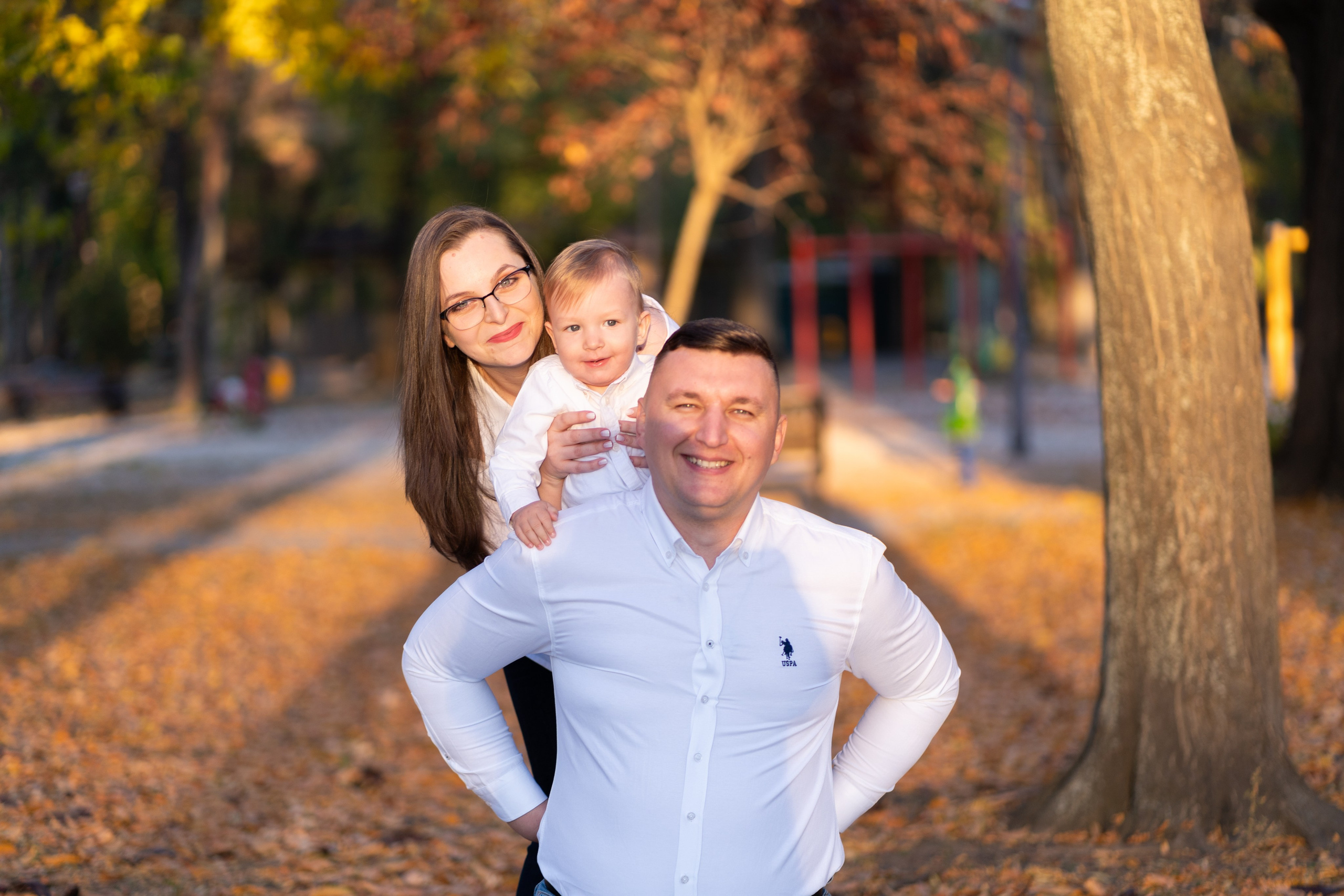 Smash the cake. Fotograf evenimente, fotograf nunta, fotograf botez