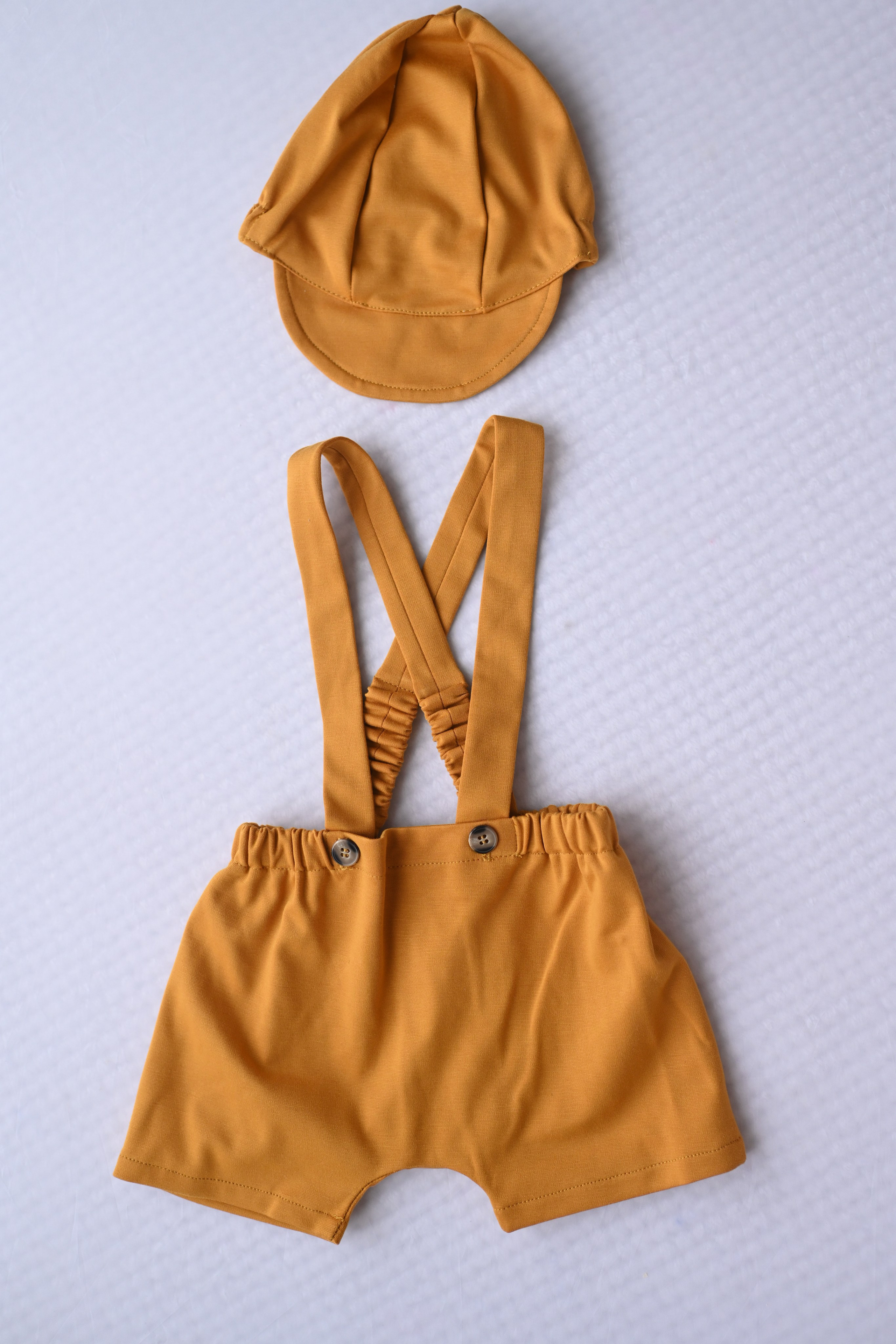 Outfits für das 1. Geburtstagsshooting - Junge. Neugeborene, Baby Fotografin in Düren (NRW) - Vitalina Unruh