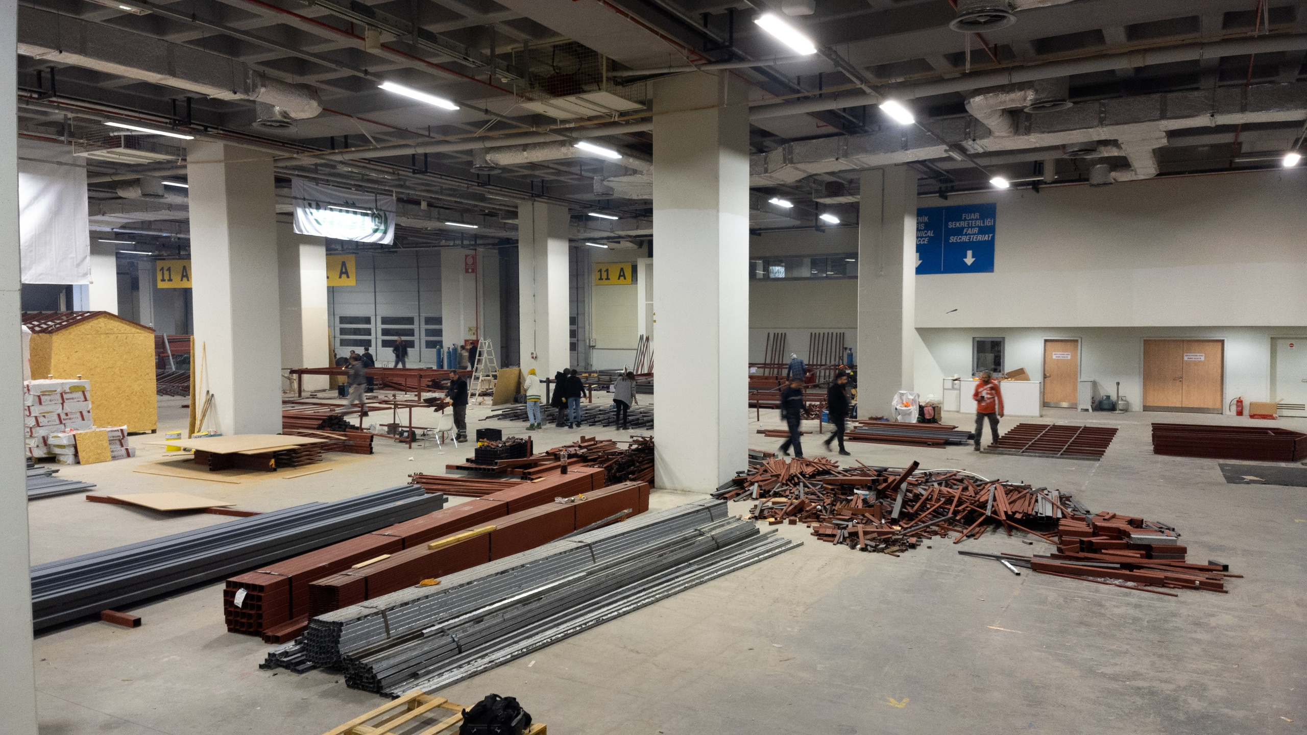 Репортаж İstanbul Dayanışması. Фотограф в Дананге, Вьетнам. Эстетика и лайфстайл