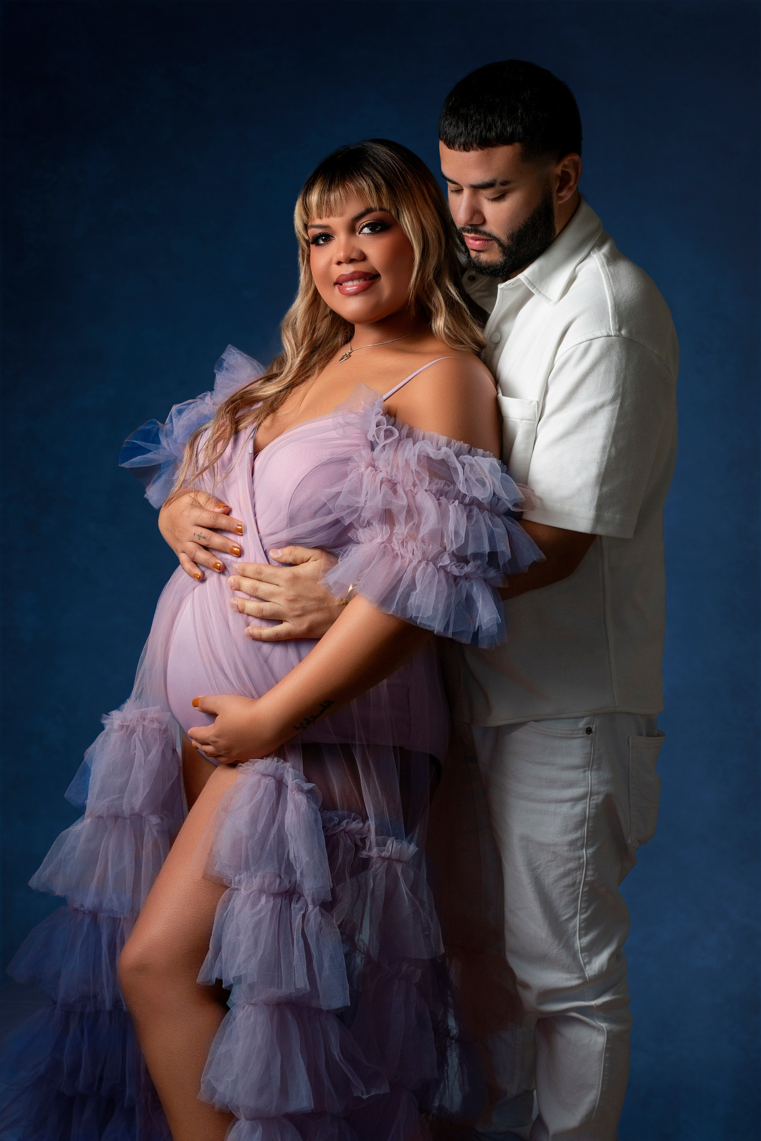 SinTsis Studio Grafico