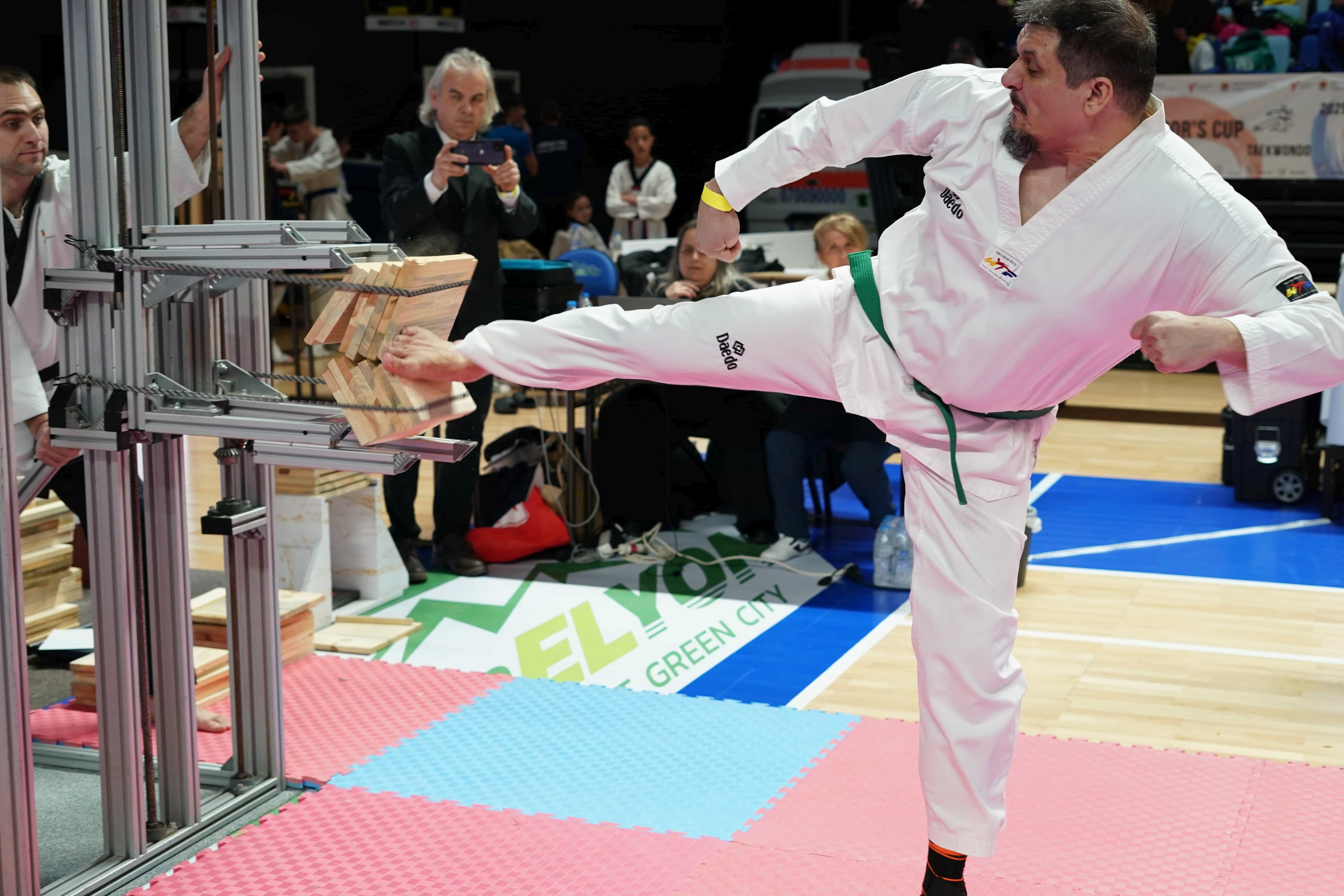 СПОРТНА ФОТОГРАФИЯ | ПОРТРЕТНА | РЕПОРТАЖНА