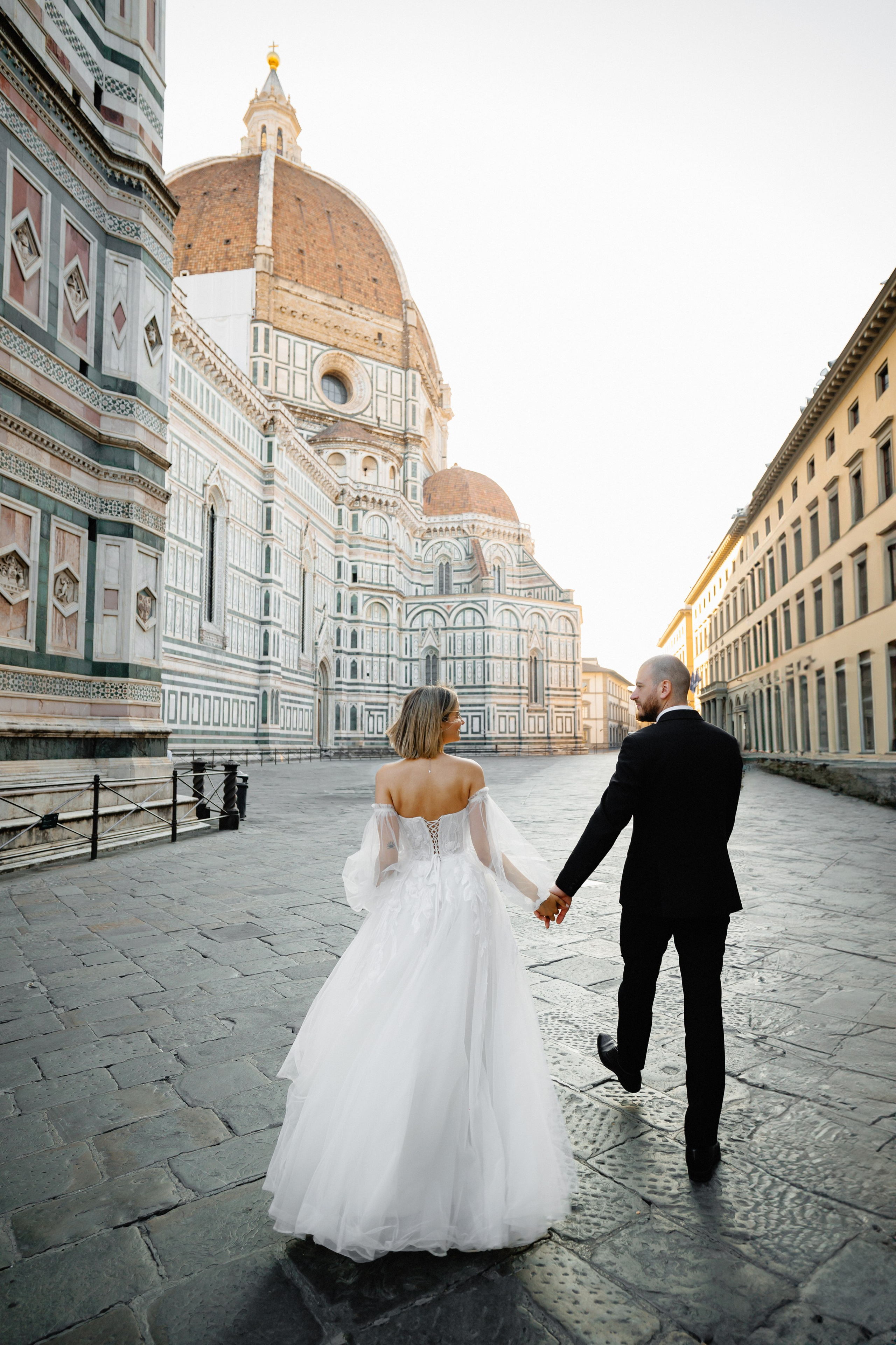 romantic destination wedding photography in Italy with cinematic storytelling by NOR Weddings, elegant elopement in the Dolomites surrounded by mountain views and golden hour light, timeless wedding in Tuscany with natural light photography and fashion-inspired bridal portraits, destination wedding videography in Spain with emotional storytelling and documentary style, Mallorca wedding photographer capturing colorful details and authentic moments in a relaxed Mediterranean atmosphere, Lake Como luxury wedding photography with editorial flair and scenic lake views, cinematic Venice wedding video with soft natural tones and emotional ceremony moments, stylish intimate wedding in Denmark with modern Nordic design and minimalistic decor, countryside elopement in Sweden with dreamy lighting and a soft editorial aesthetic, Scandinavian wedding inspiration captured by a destination wedding photographer with cinematic vision, wedding videographer in Romania with a storytelling approach and refined visuals, fotograf nuntă Galați specializat în nunți cu lumină naturală și emoție autentică, videograf nuntă Galați cu stil documentar și detalii cinematice, nuntă elegantă în București surprinsă de un fotograf profesionist, videograf de nuntă în București cu focus pe momente reale, detalii rafinate și compoziție artistică, fotografie de nuntă în România cu accent pe autenticitate, emoție și lumină caldă, NOR Weddings destination wedding photographer and videographer for adventurous couples seeking emotion, style and timeless beauty across Italy, Spain, Romania, Denmark, Sweden, Dolomites, Tuscany, Mallorca, Lake Como and Venice