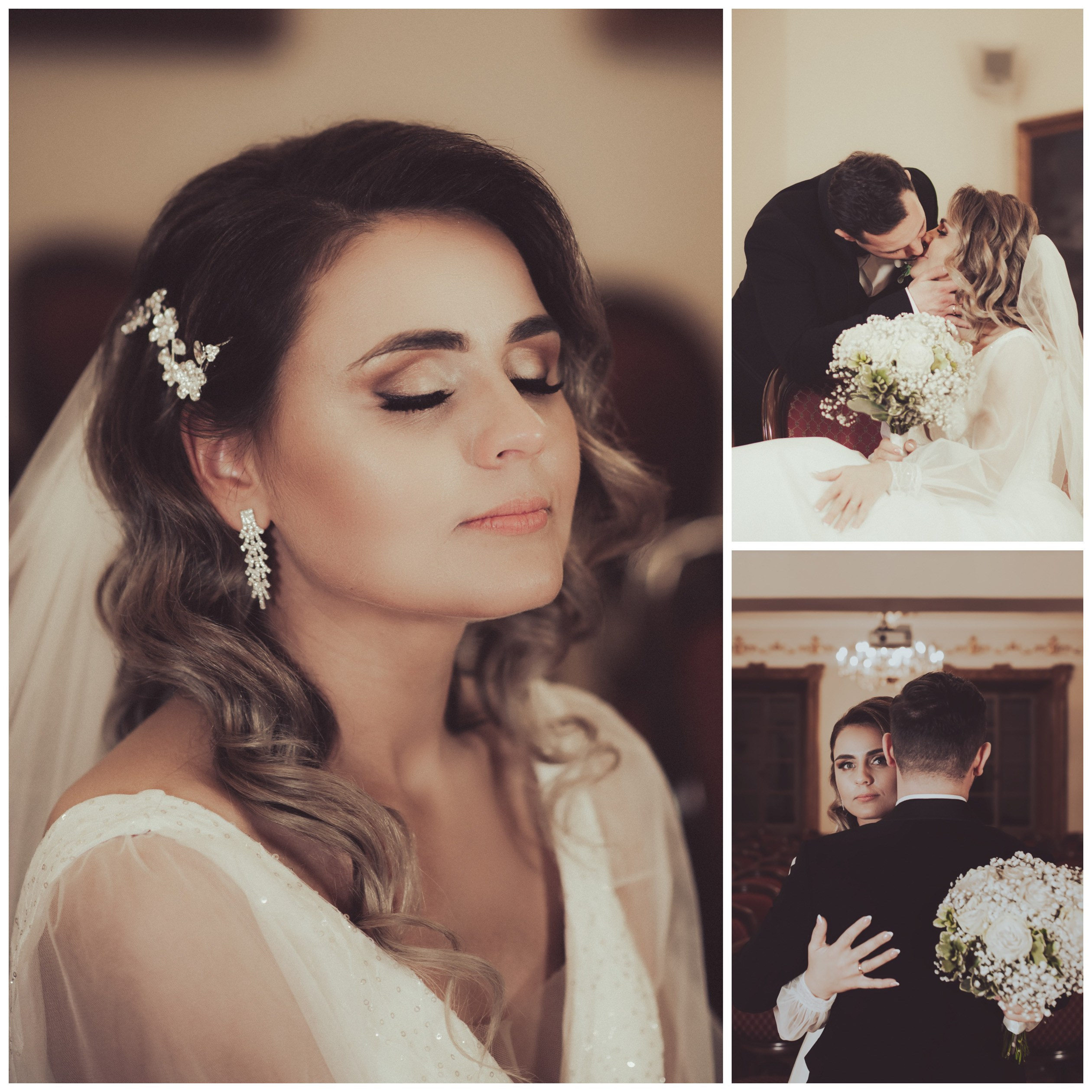 Vestuvių fotosesija, ceremonija, Vestuvių pasiruošimo fotografavimas. Vestuvių fotografas Vilnius Trakai kaina vestuvių fotografavimas fotografė personal.lt photogrpahy kainos jaunoji jaunikis nuotaka santuoka vestuvės, profesionali natūrali meninė reportažinė klasikinė fotosesija, vestuvių fotosesija gamtoje dvare