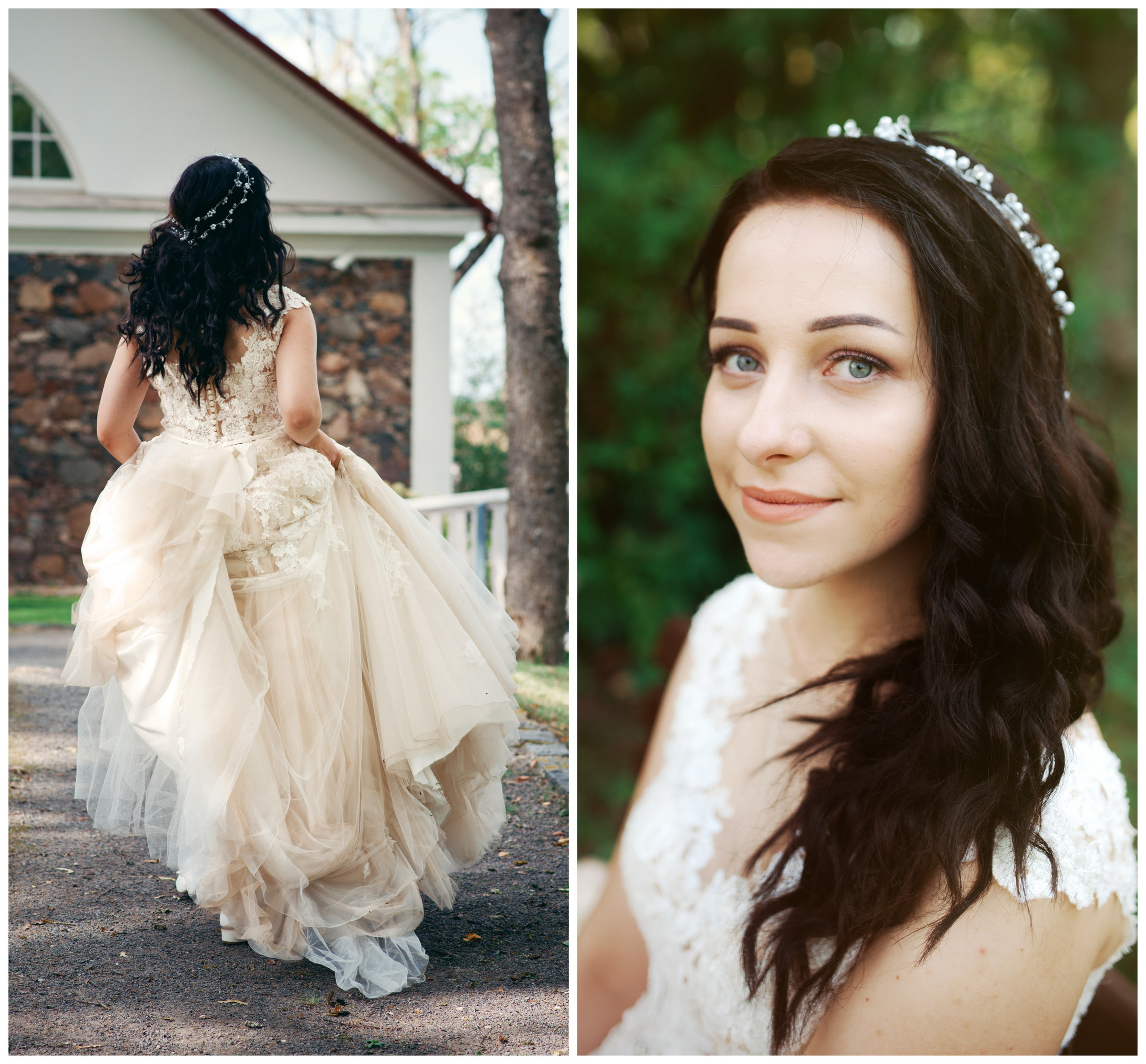 Vestuvių fotosesija, ceremonija, Vestuvių pasiruošimo fotografavimas. Vestuvių fotografas Vilnius Trakai kaina vestuvių fotografavimas fotografė personal.lt photogrpahy kainos jaunoji jaunikis nuotaka santuoka vestuvės, profesionali natūrali meninė reportažinė klasikinė fotosesija, vestuvių fotosesija gamtoje dvare