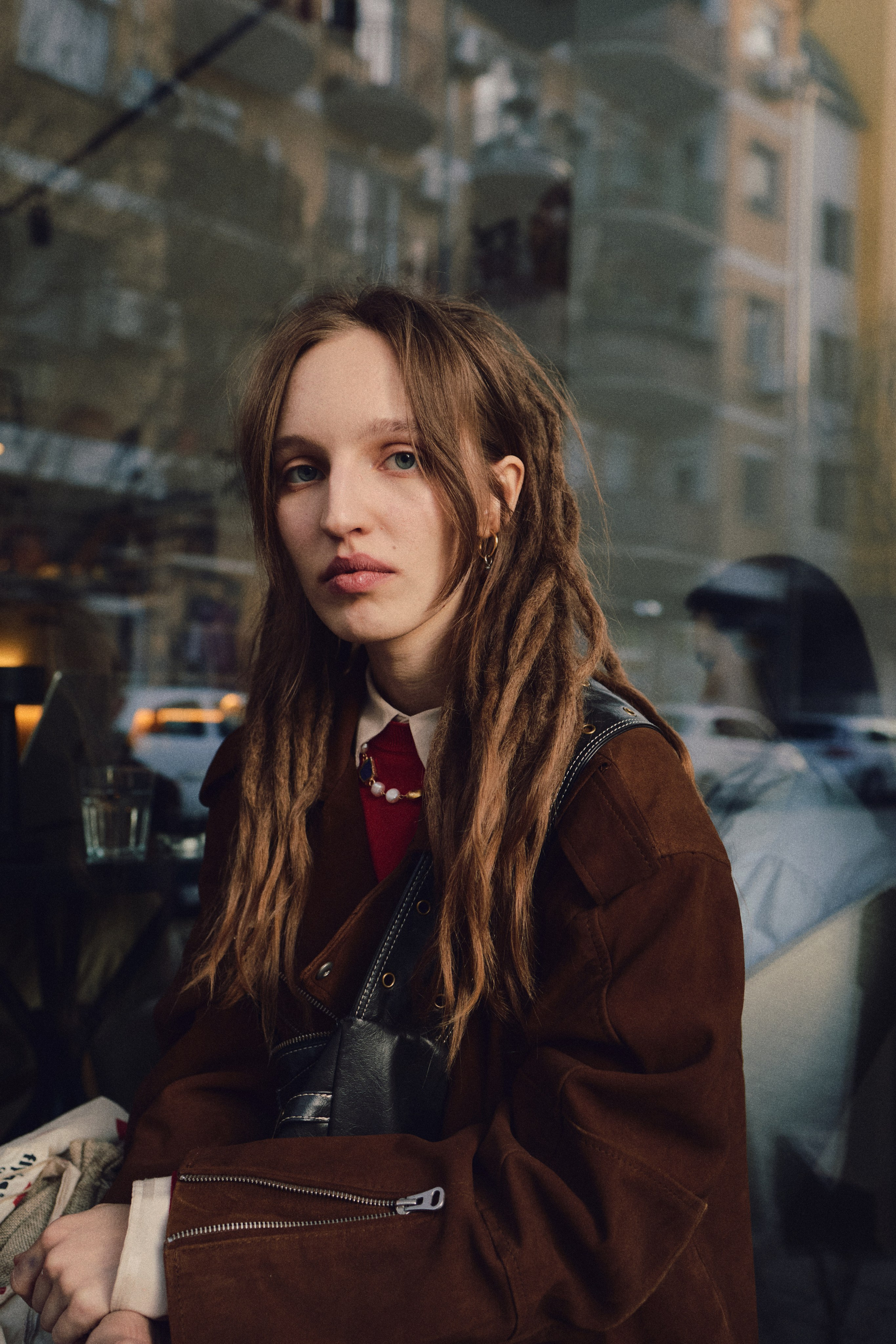 Coffee at tiho i toplo. Анастасия Еремина | Фотограф в Сербии | Персональные и бизнес-фотосессии в Белграде и Нови Саде