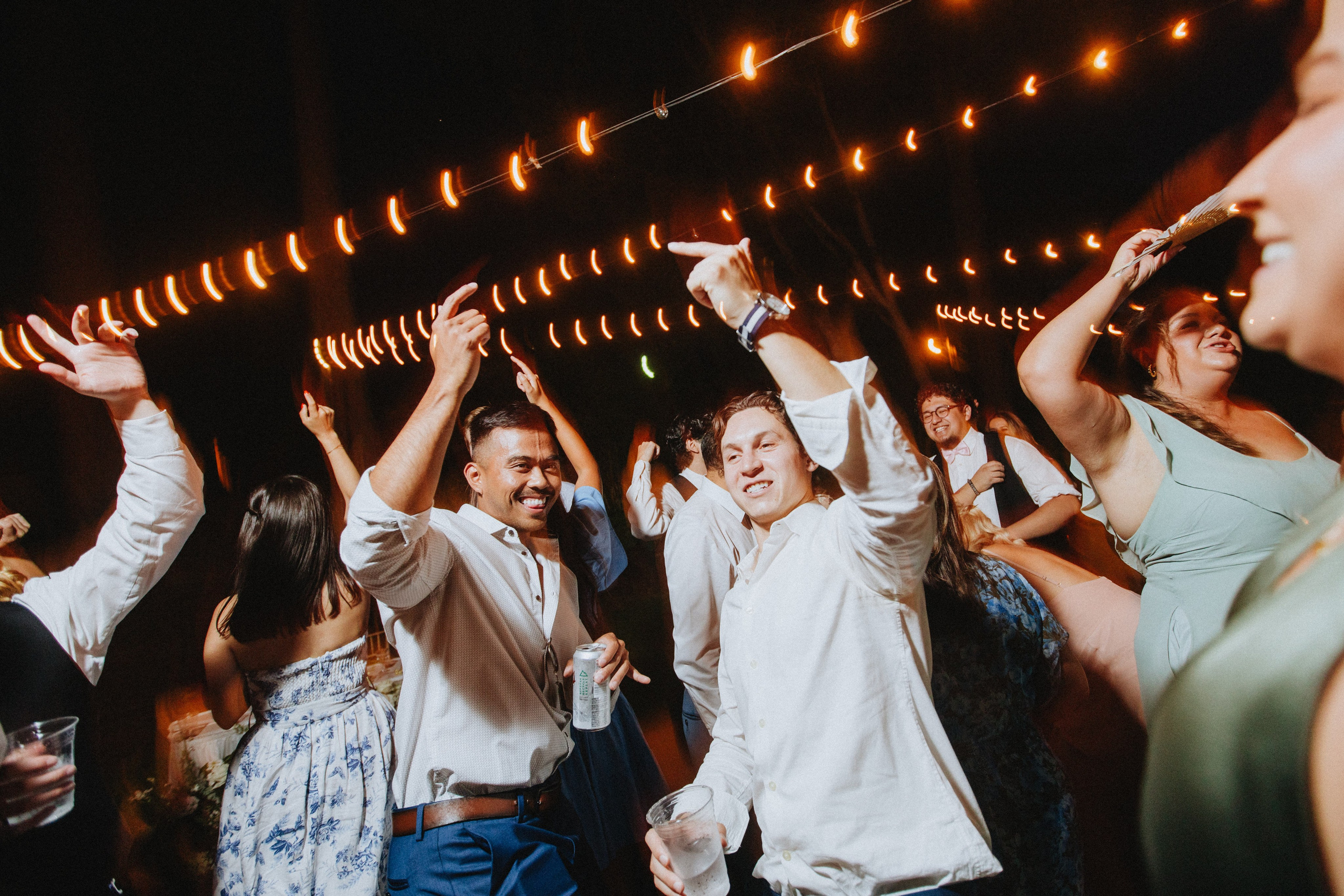 Brook & Richard's Wedding in Portland Oregon| Captured by Georgy Shishkin, Professional Wedding Photographer Seattle, Bend & Oregon Coast. Capturing Love in the Heart of the Pacific Northwes
