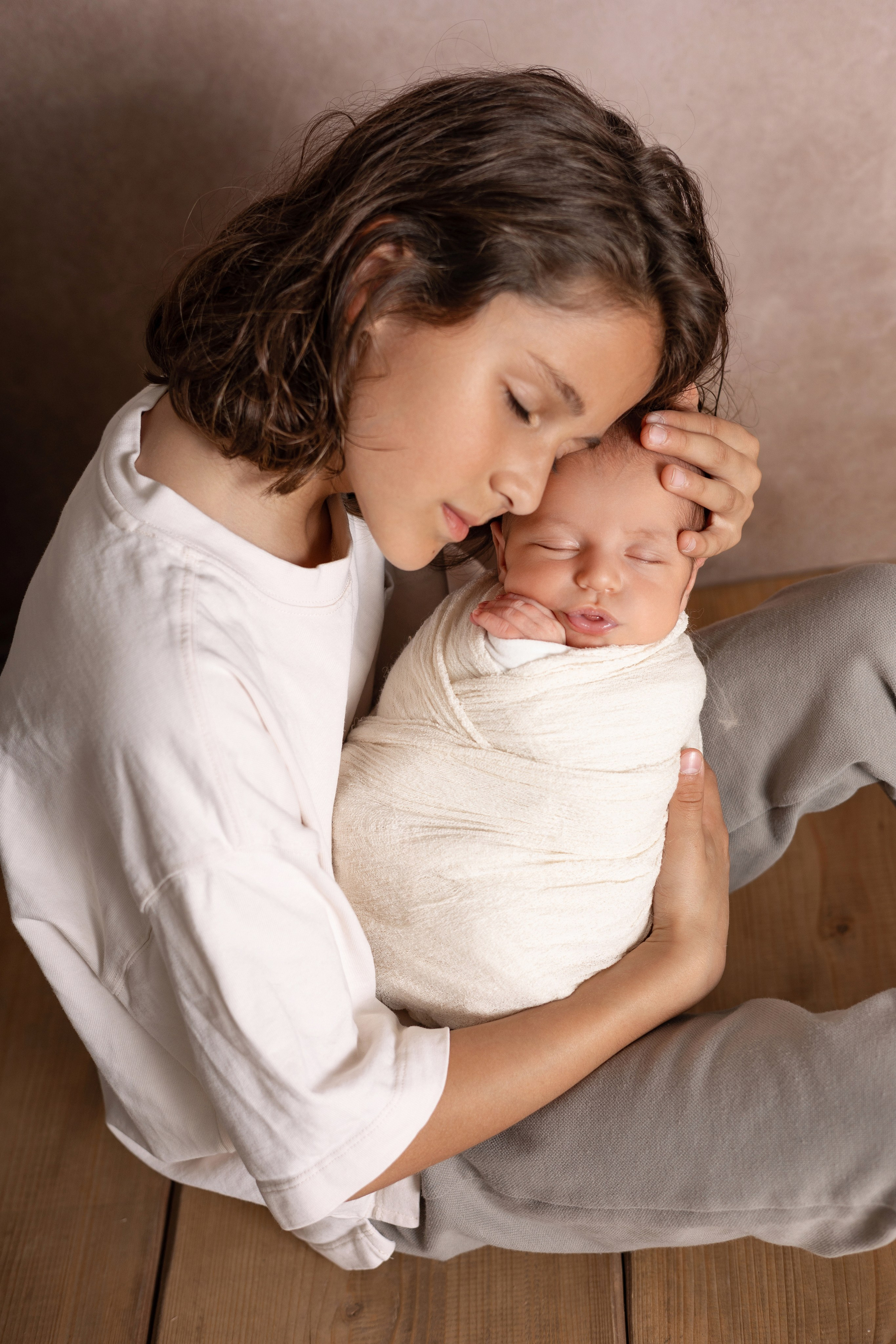 Babyfotograf hagen, Babyfotograf dortmund, babyfotograf lüdenscheid, babyfotograf schwerte, babyfotograf iserlohn, babyfotograf herdecke, babyfotograf ennepetal, babyfotograf mainerzhagen, babyfotograf gevelsberg, babyfotograf letmathe, babyfotograf hamm, Fotostudio Hagen, fotostudio iserlohn, fotostudio lüdenscheid, fotostudio iderlohn, fotostudio dortmund, fotostudio ennepetal, fotostudio hamm, fotostudio schwerte, Babyfotoshooting dortmund, Babyfotoshooting Hagen, babyfotoshooting hamm, babyfotoshooting lüdenscheid, babyfotoshooting iserlohn, babyfotoshooting schwerte, babyfotoshooting menden, babyfotoshooting hemer, babyfotograf hemer, babygalerie dortmund, babygalerie lüdenscheid, babyfotoshooting essen, babygalerie bethanien iserlohn, berglandklinik lüdenscheid babyfotos, babygalerie lüdenscheid, passbilder hagen