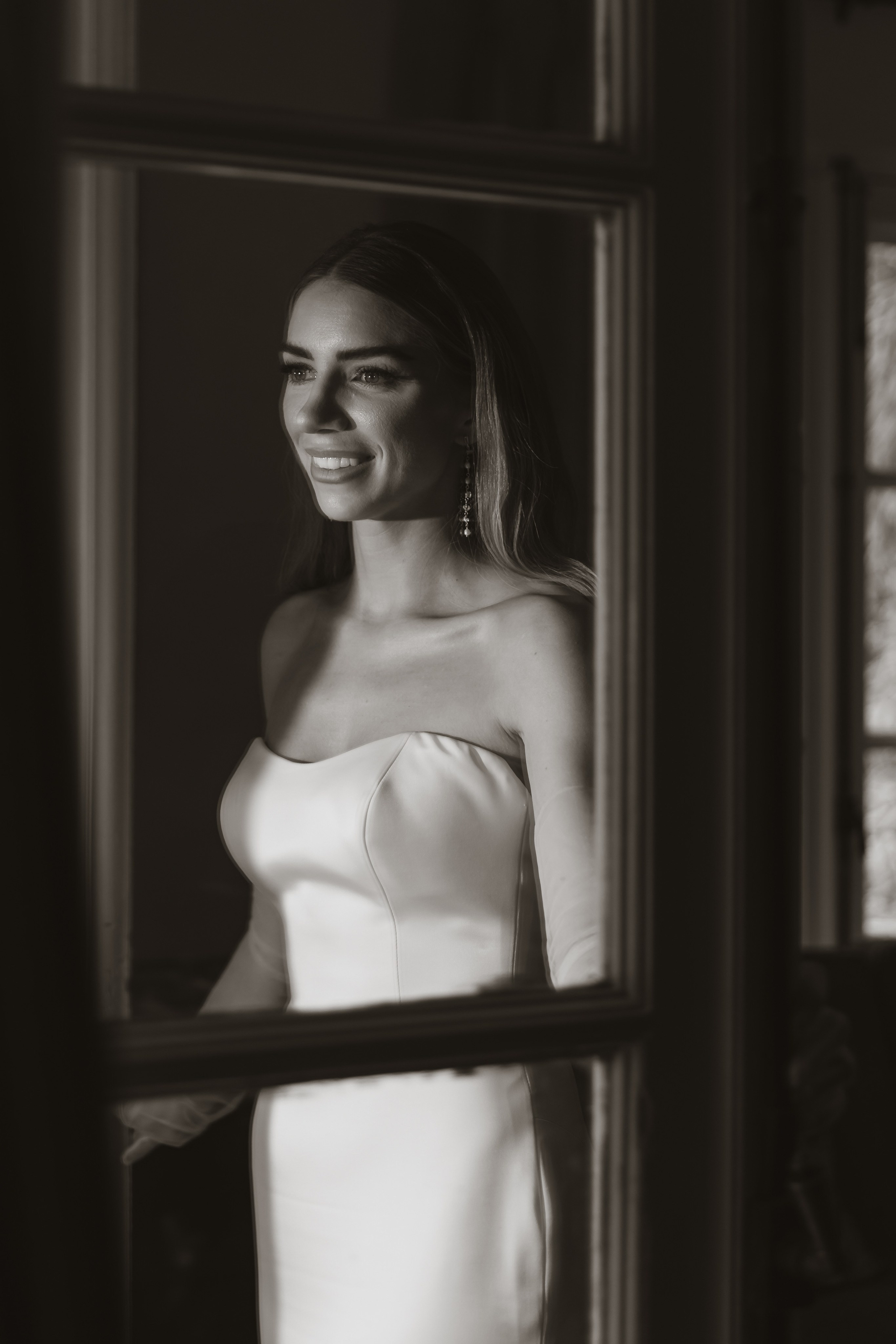 WEDDINGS. YES I DO PRODUCTION — Wedding photography&videography