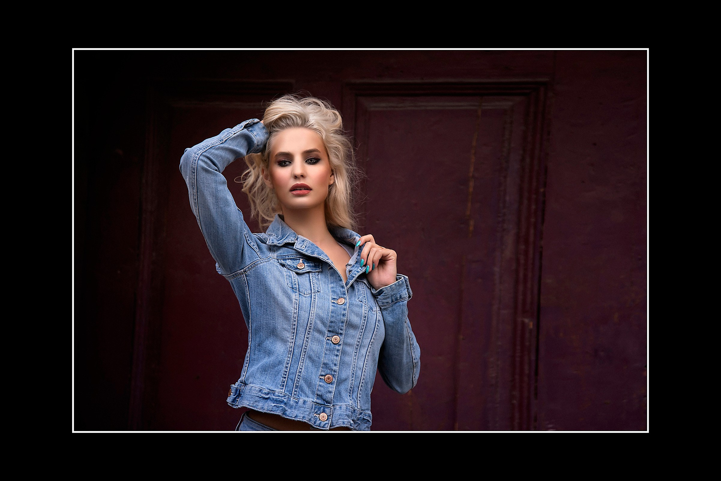 Fotograf Nunta Sedinta Foto Sighisoara Craiova Pitesti 2024