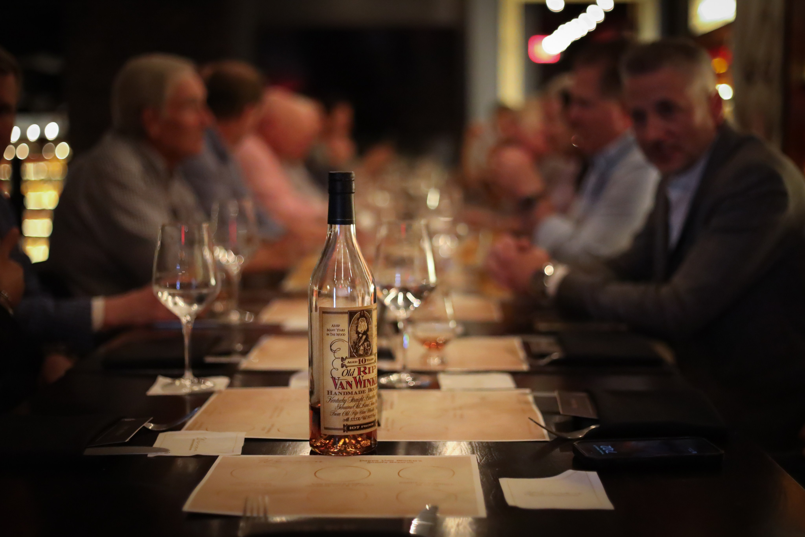 Home. Out and About 239