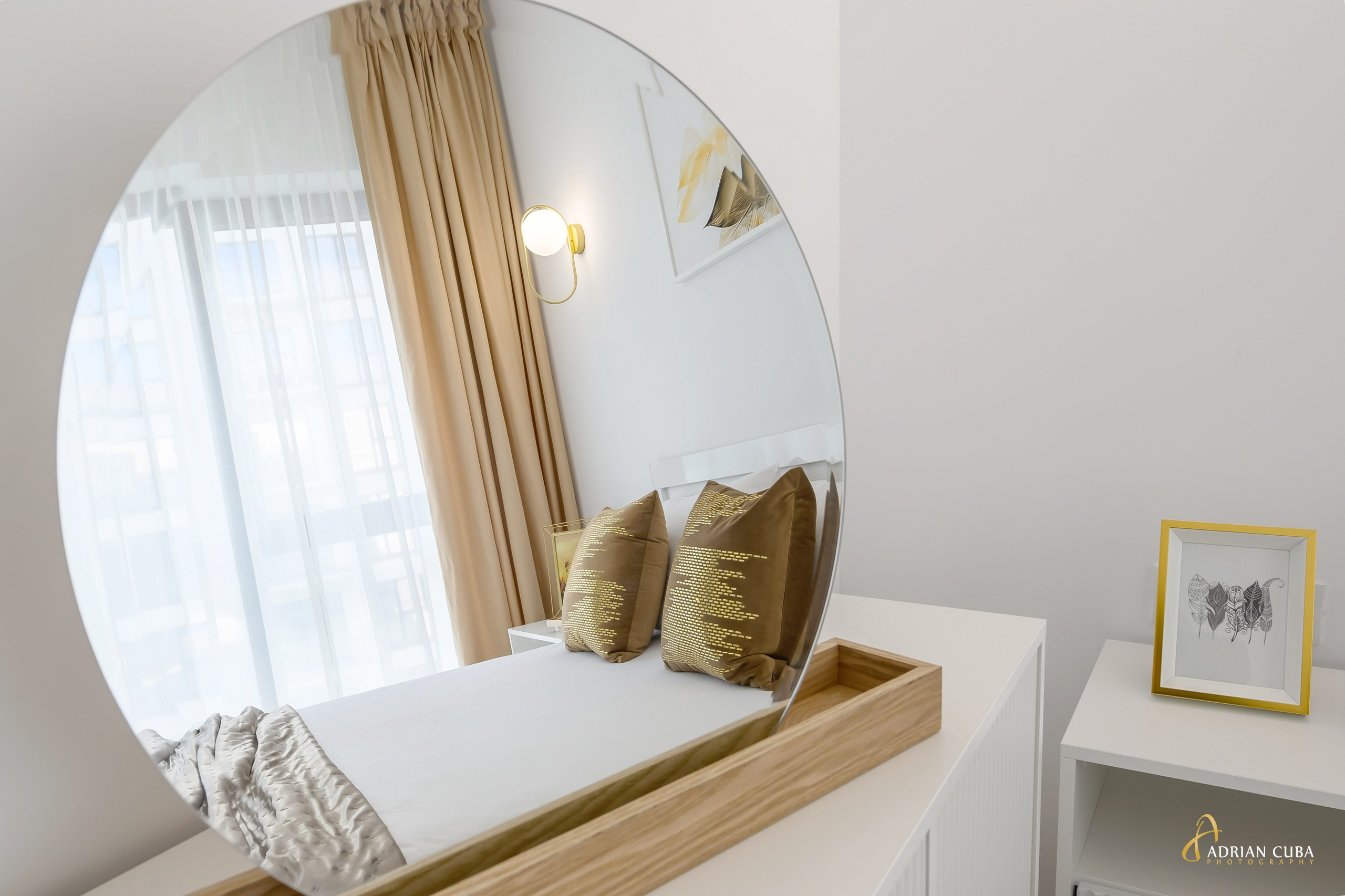 Fotograf imobiliare Iasi | Fotografii profesionale pentru vanzari si inchirieri locuinte