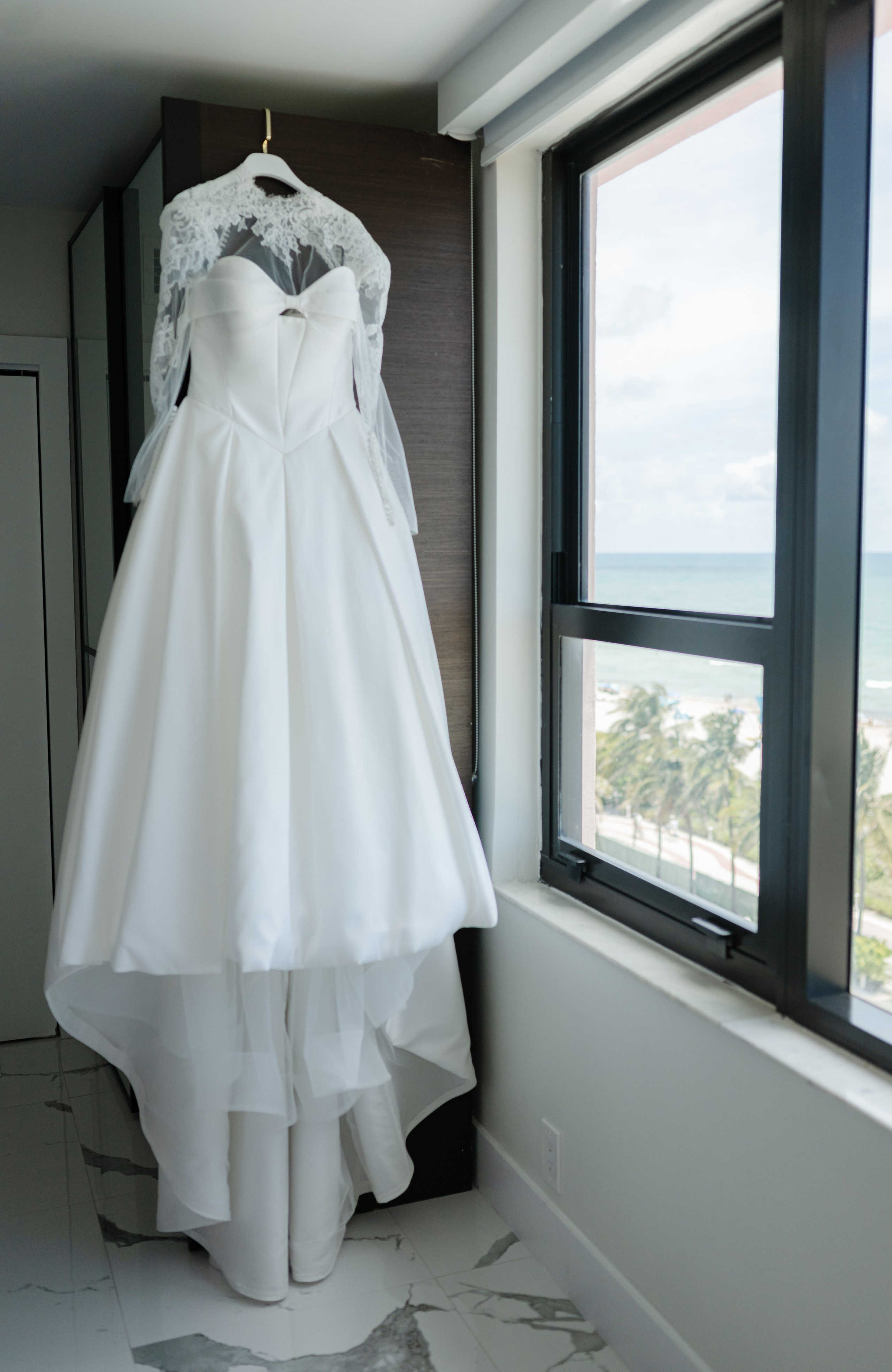 SHAYNA & SAMUEL. YES I DO PRODUCTION — Wedding photography&videography