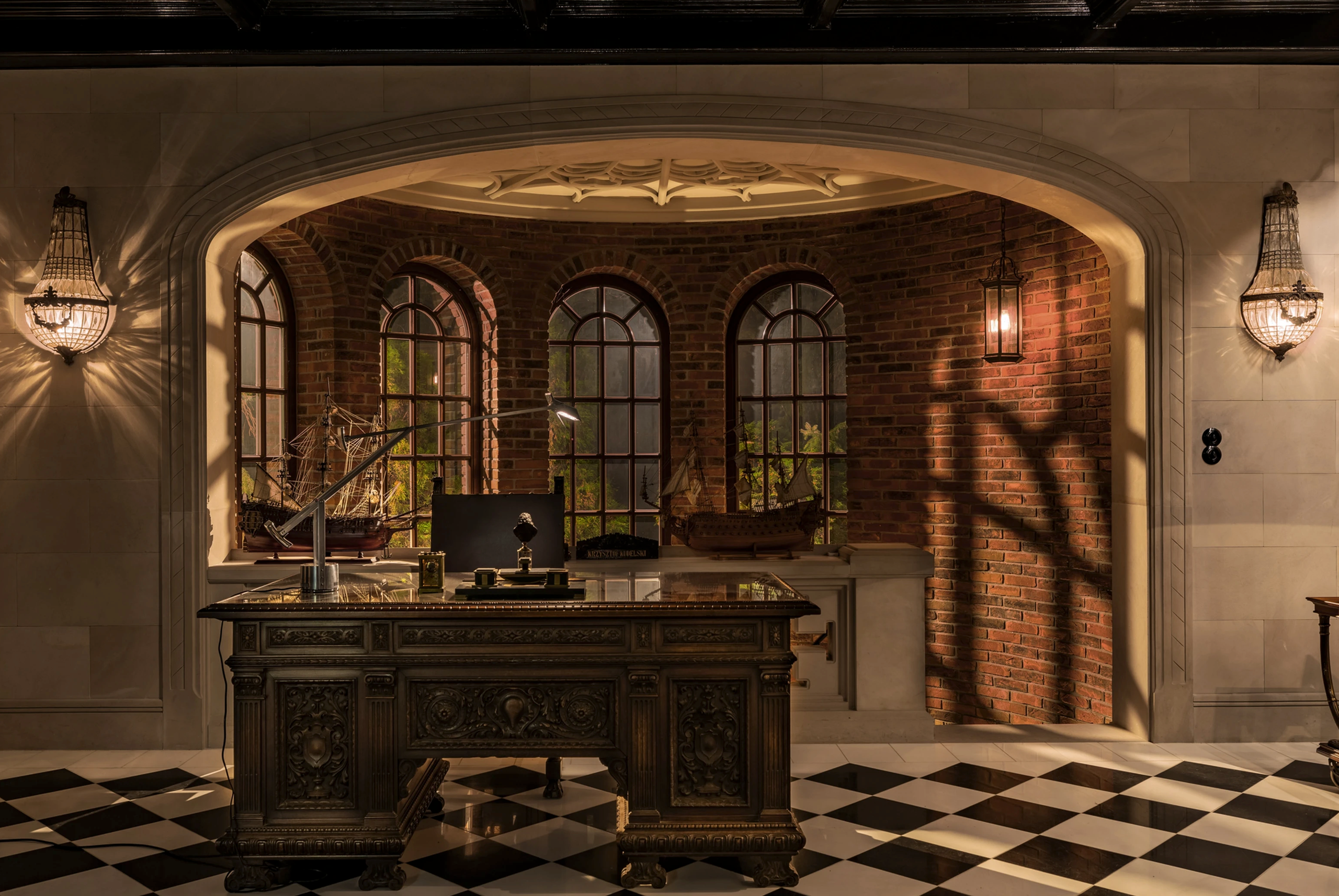 Luksusowy Dzień zdjęciowy – Sesje zdjęciowe dla każdego: portrety, zdjęcia biznesowe, rodzinne i inne. Аліса Постникова — портретний фотограф| Канни, Париж