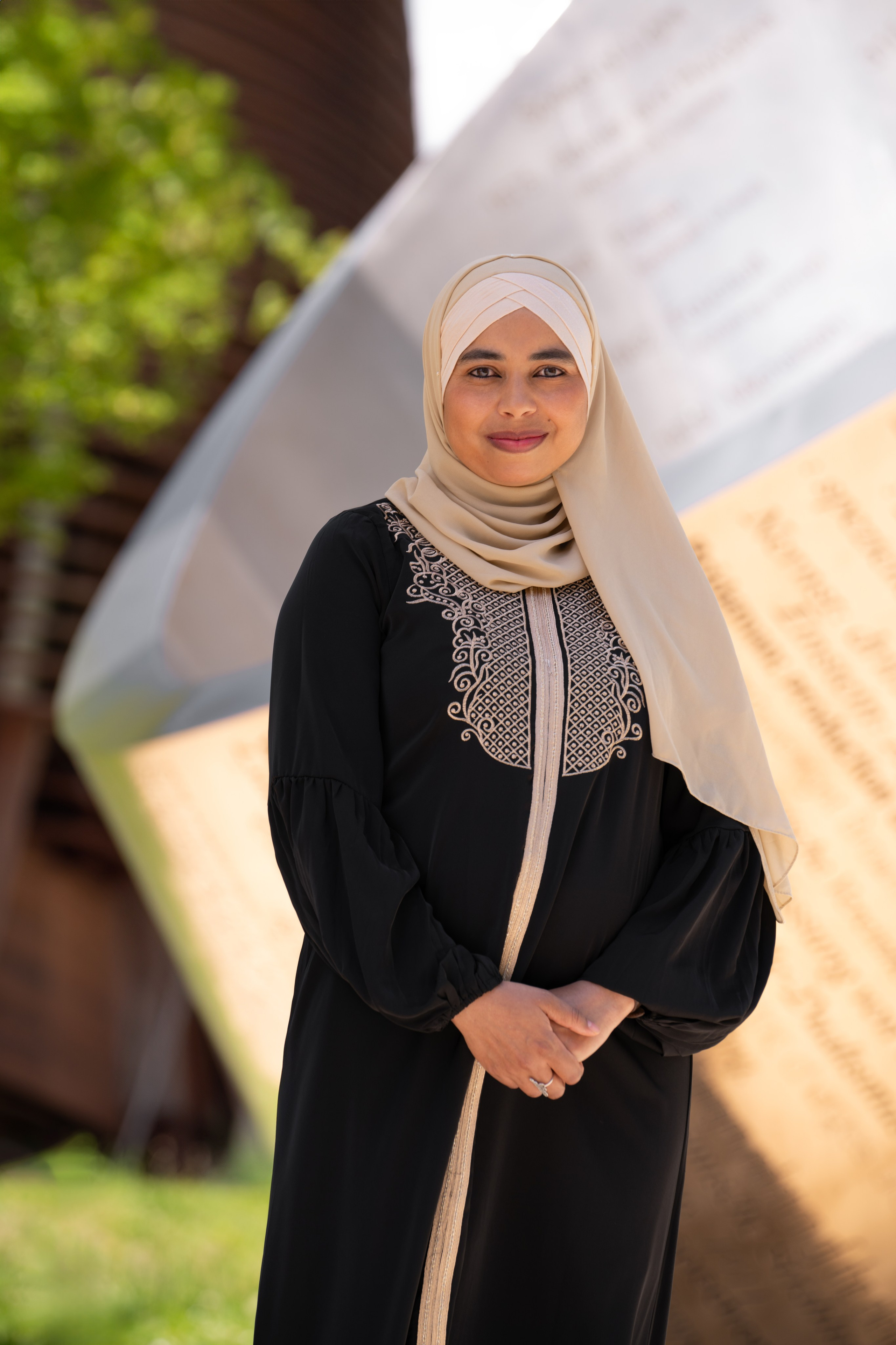 My First Exhibition. KrisCreates Photography — Professional Photography Services in Switzerland