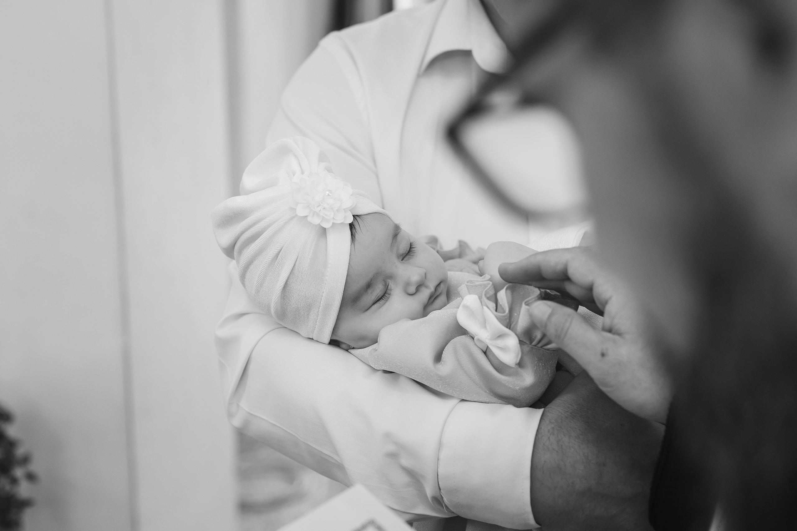 Fotografie profesională pentru evenimente Constanţa – nuntă, botez, cununie civilă. Elena Mascan – Fotograf newborn, maternitate, portret, smash the cake & branding personal | La Femme Studio Photograpy|Constanţa