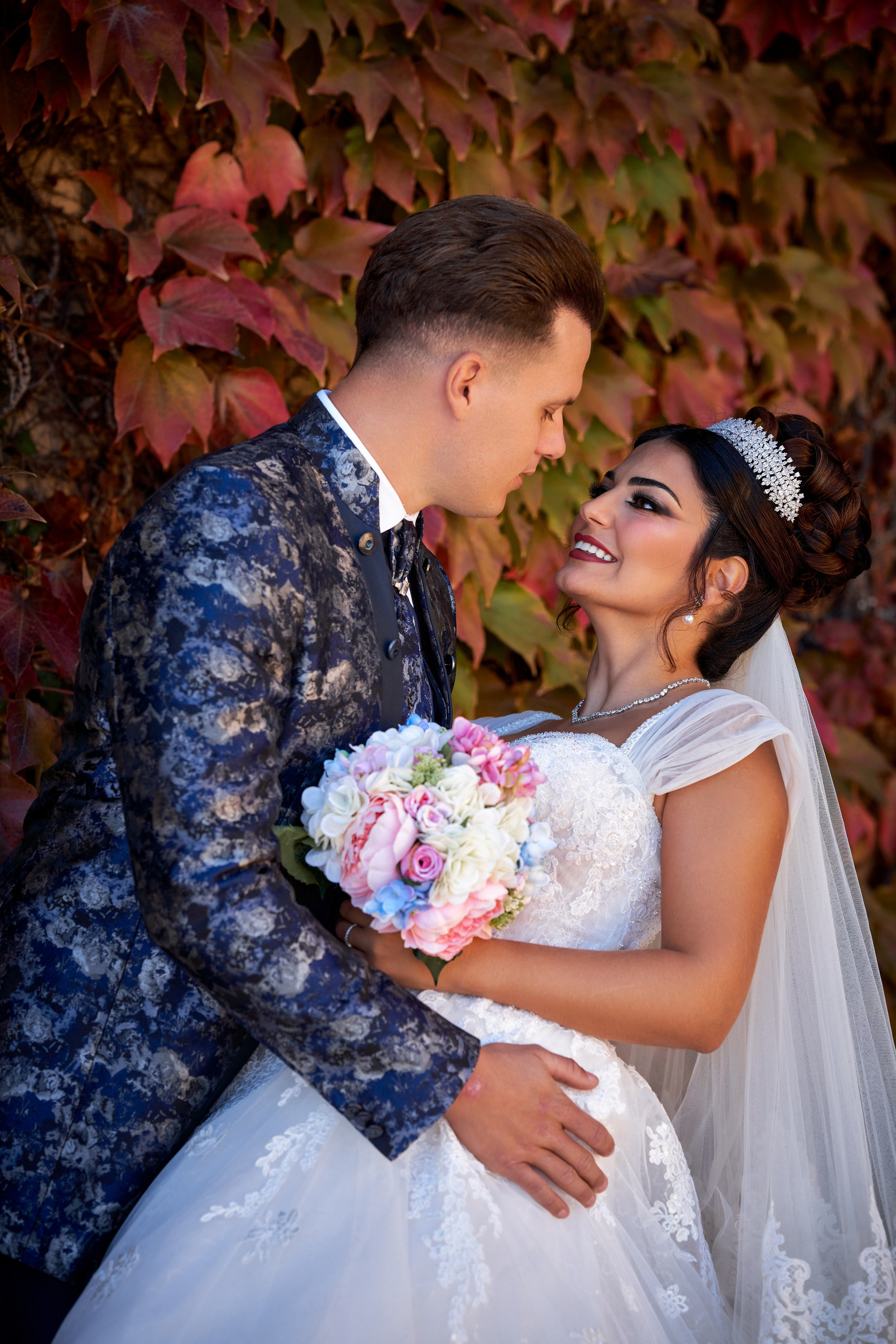 best wedding photographers