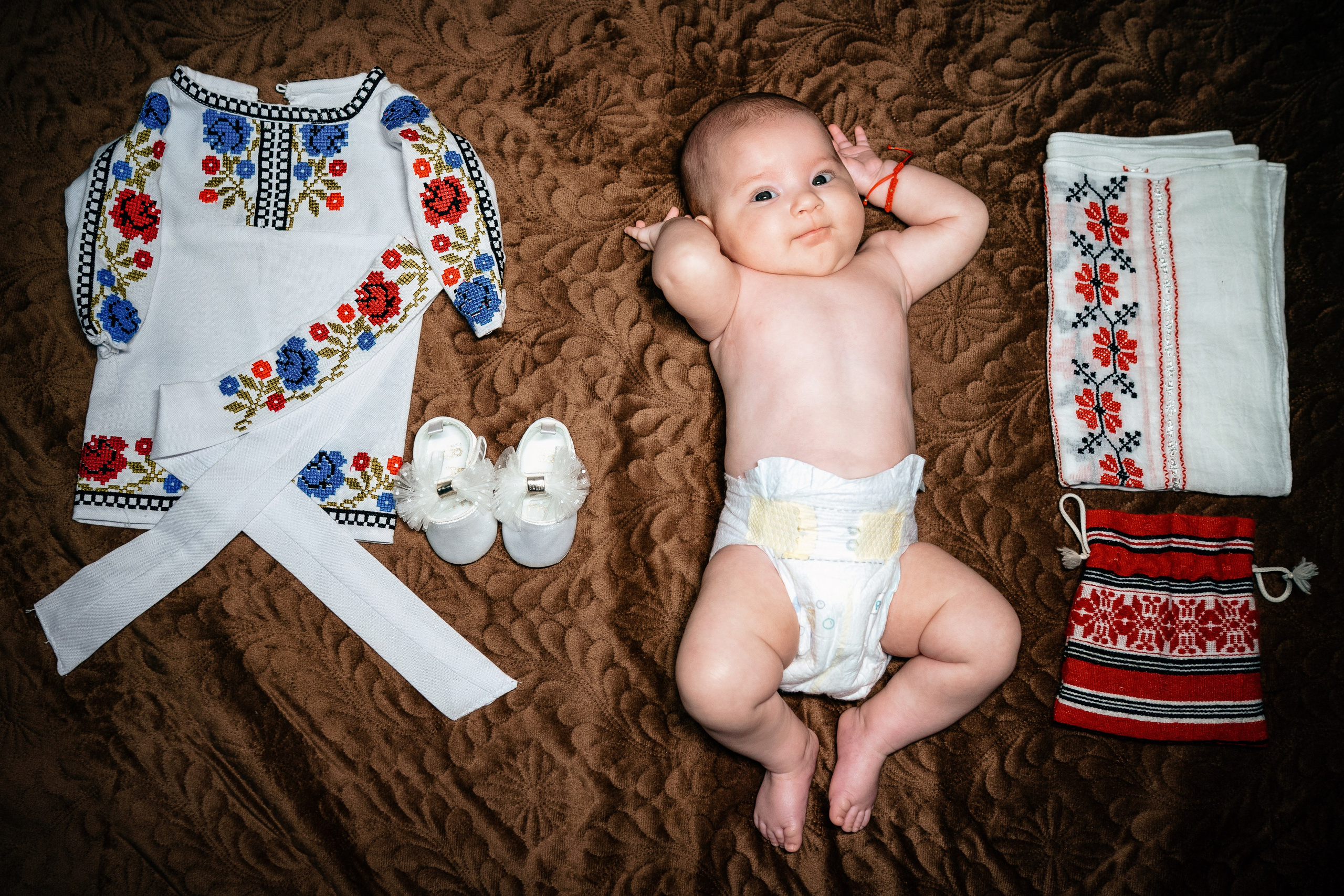 Teodora Maria. Fotograf nunta si evenimente Giurgiu