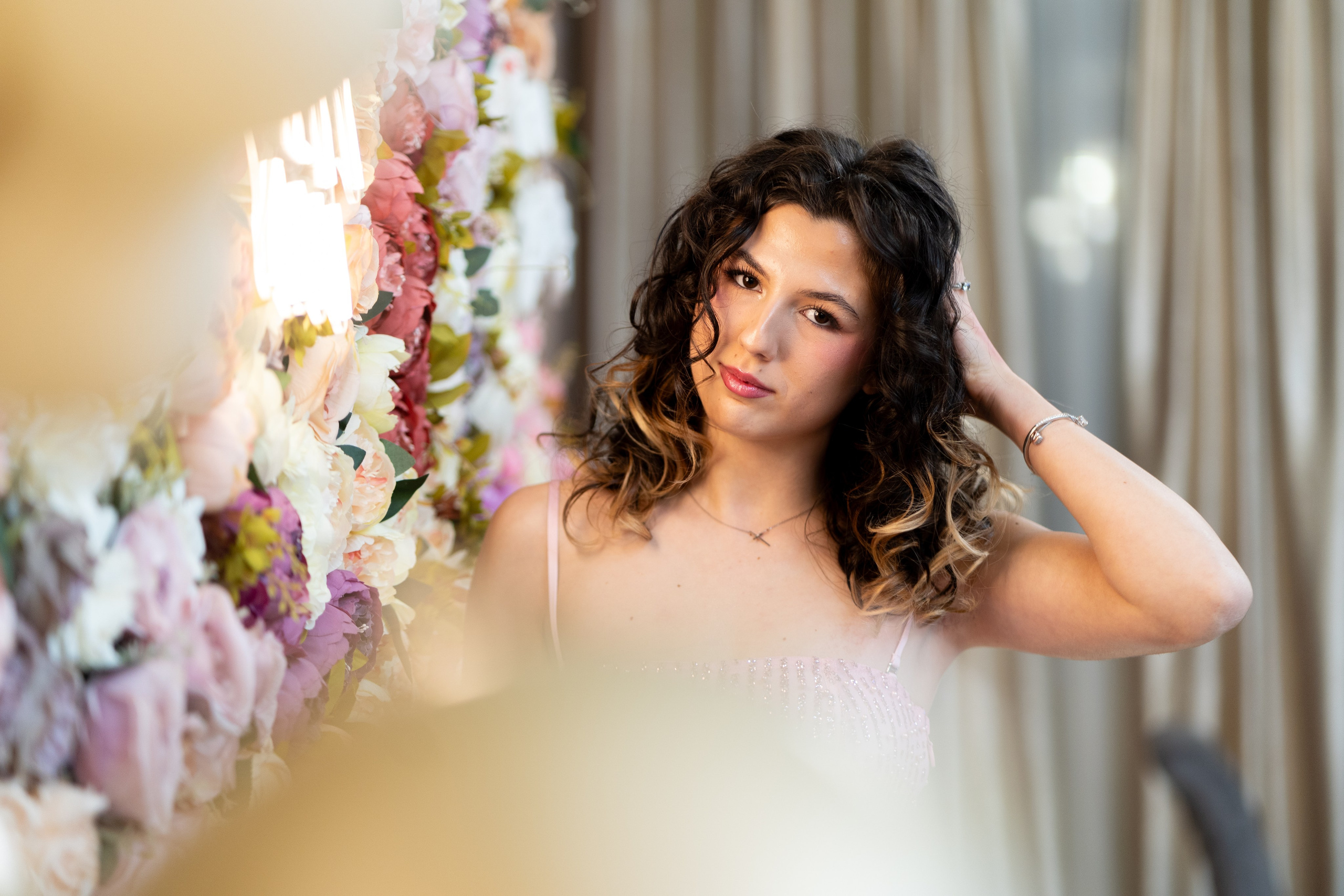 Sedinta Foto — Majorat. Fotograf evenimente, fotograf nunta, fotograf botez