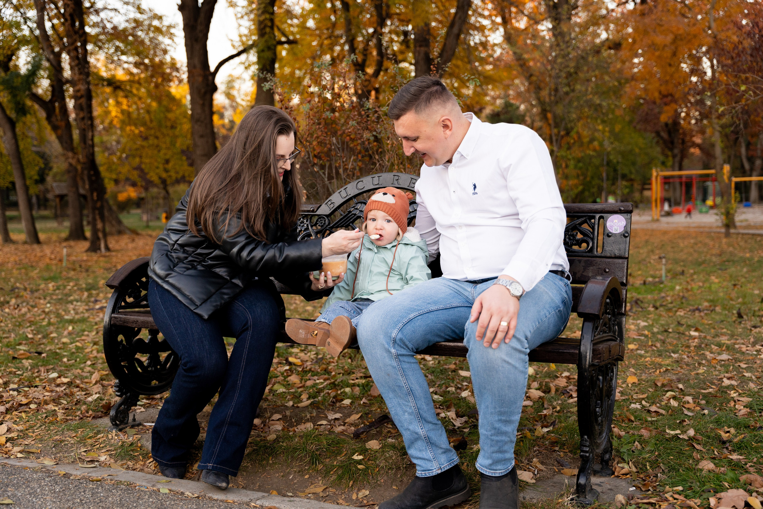 Smash the cake. Fotograf evenimente, fotograf nunta, fotograf botez