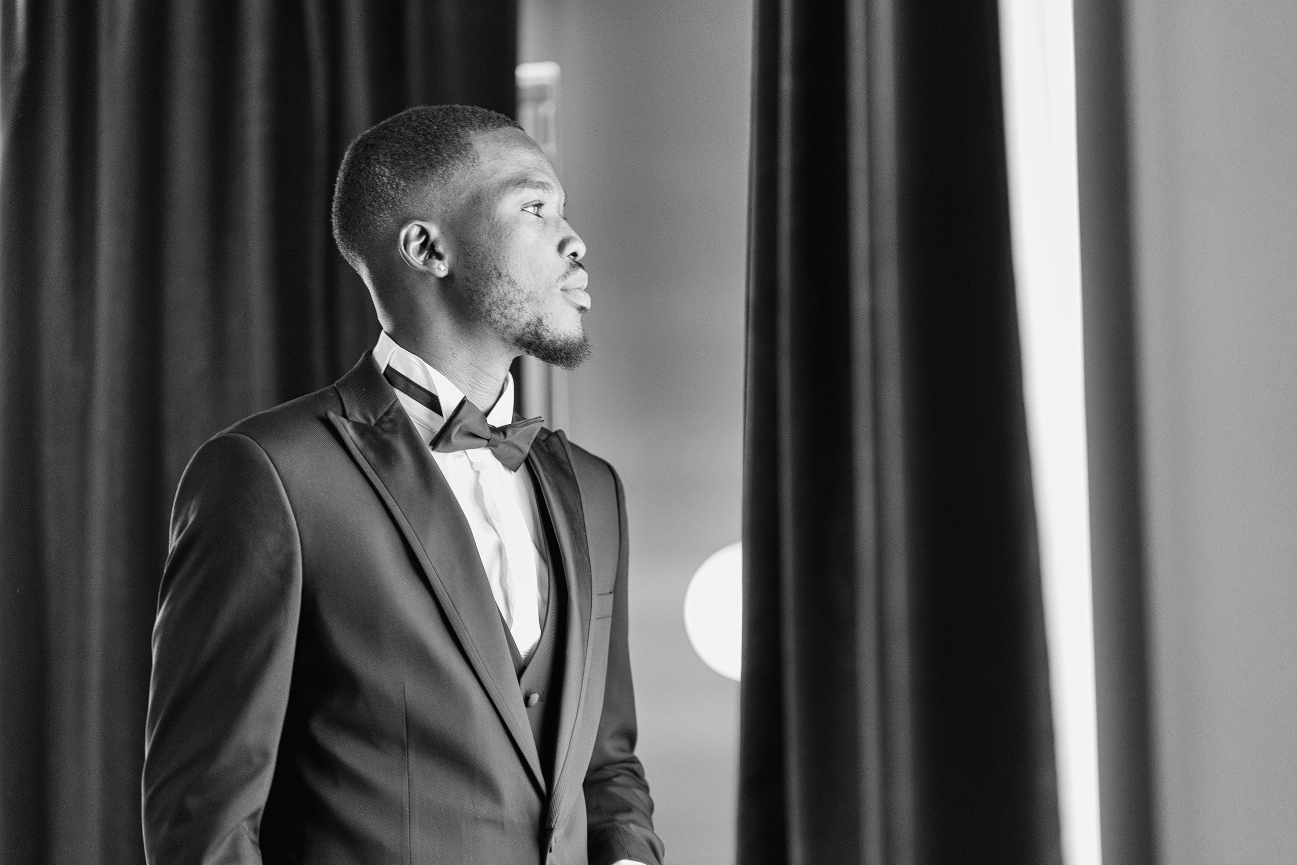 Irina & Funsho. Fotograf evenimente, fotograf nunta, fotograf botez