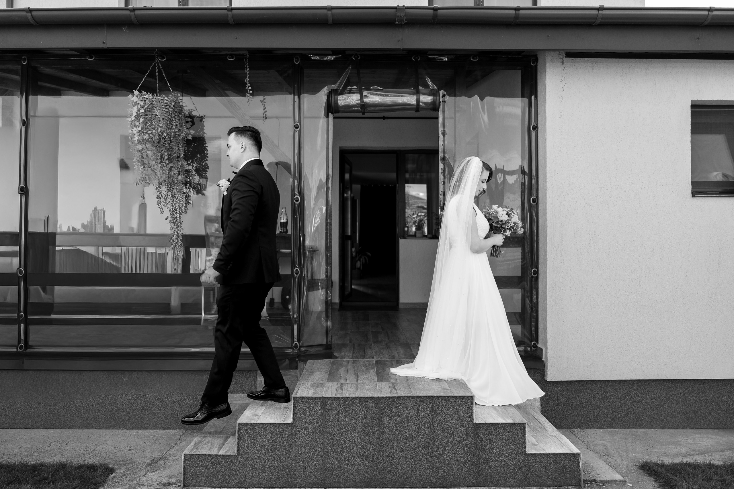 Ana & Mihai. Fotograf evenimente, fotograf nunta, fotograf botez