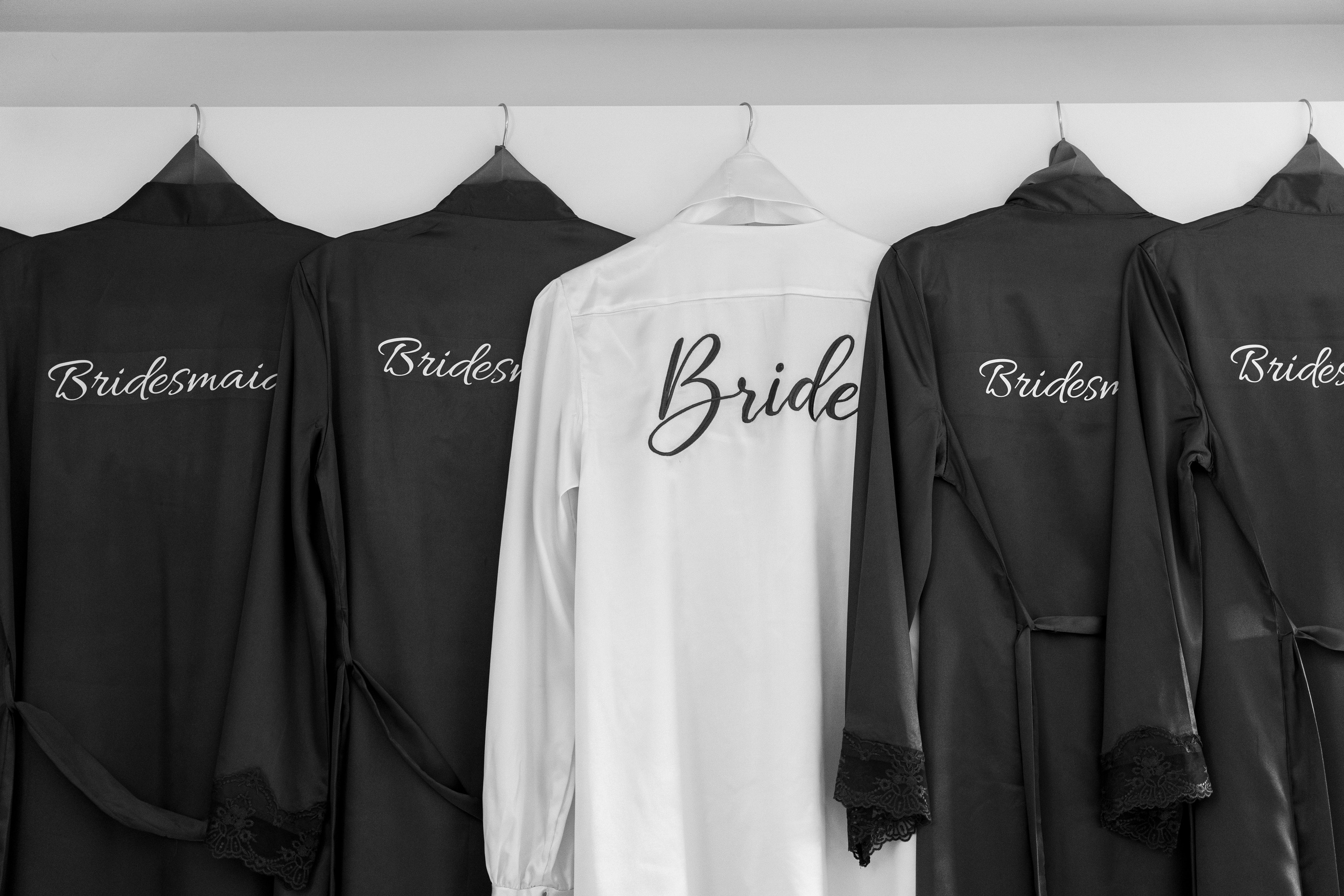 Andreea & Alexandru. Fotograf evenimente, fotograf nunta, fotograf botez