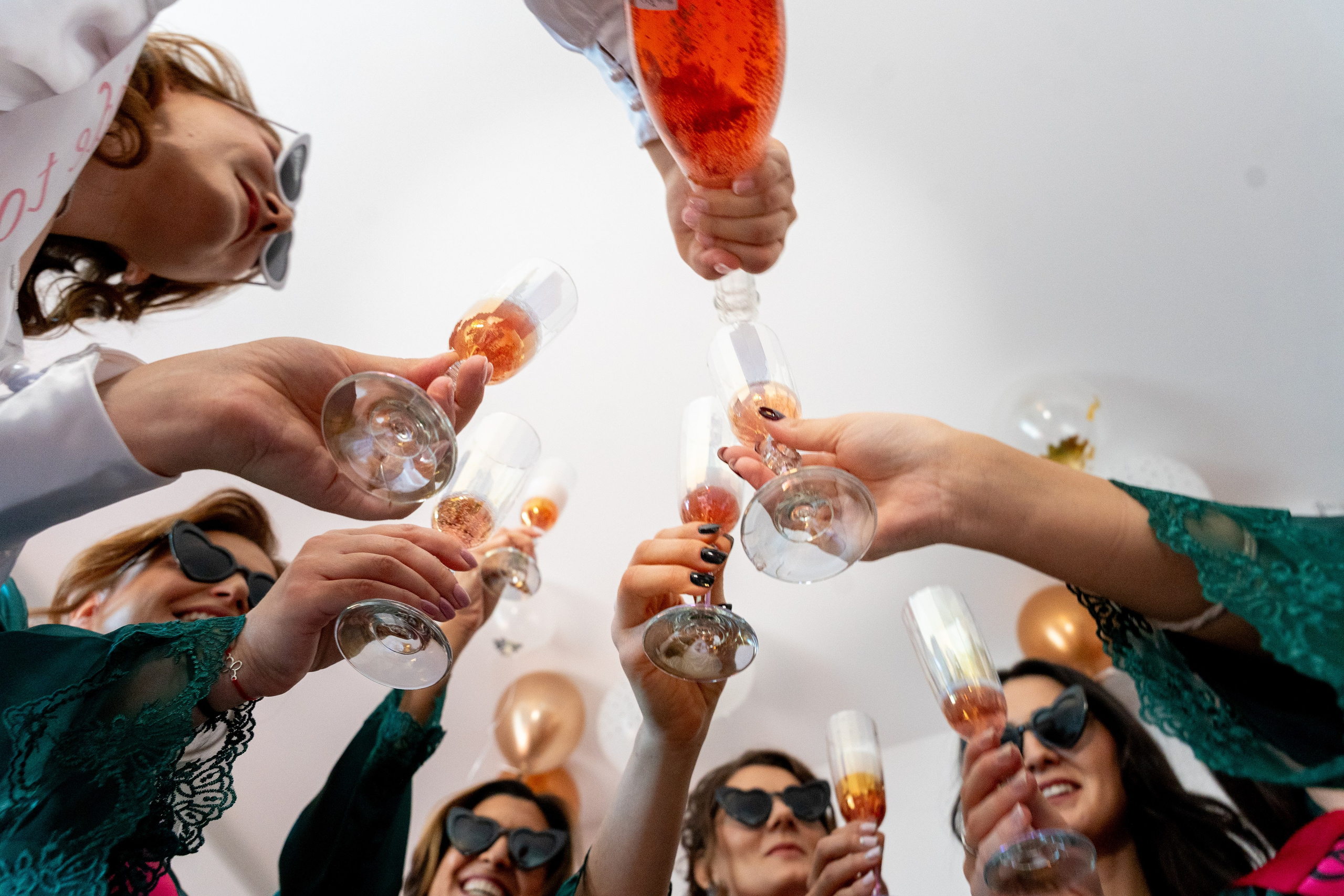 Andreea & Alexandru. Fotograf evenimente, fotograf nunta, fotograf botez