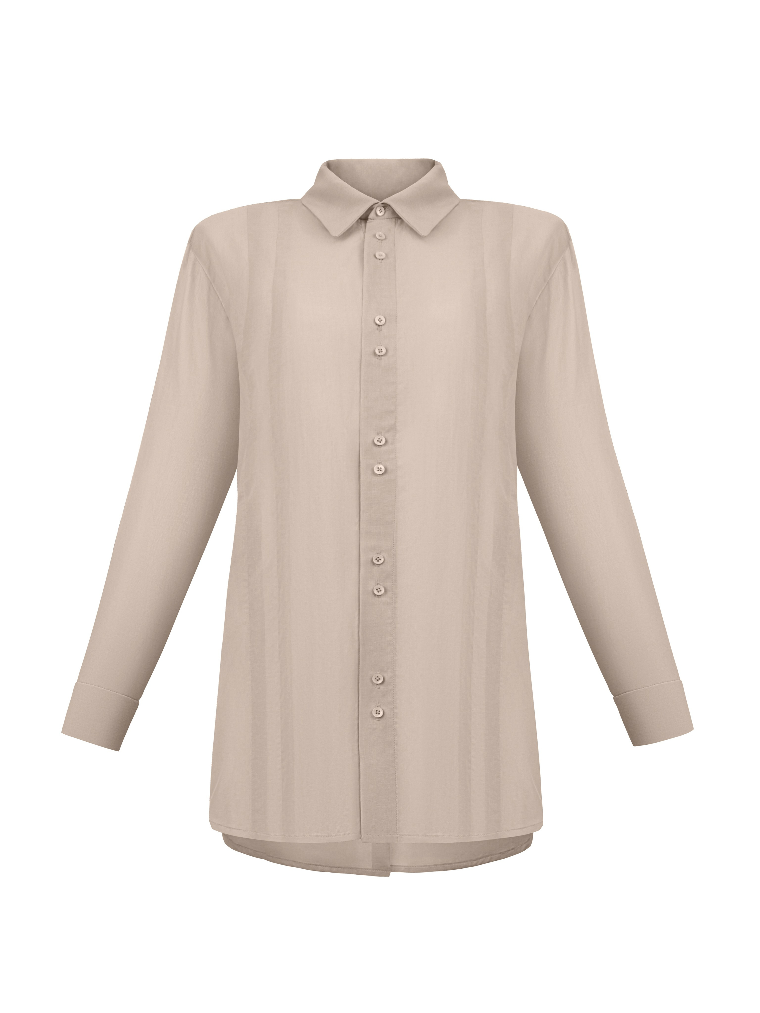 Sesión de fotos de ropa para Instagram