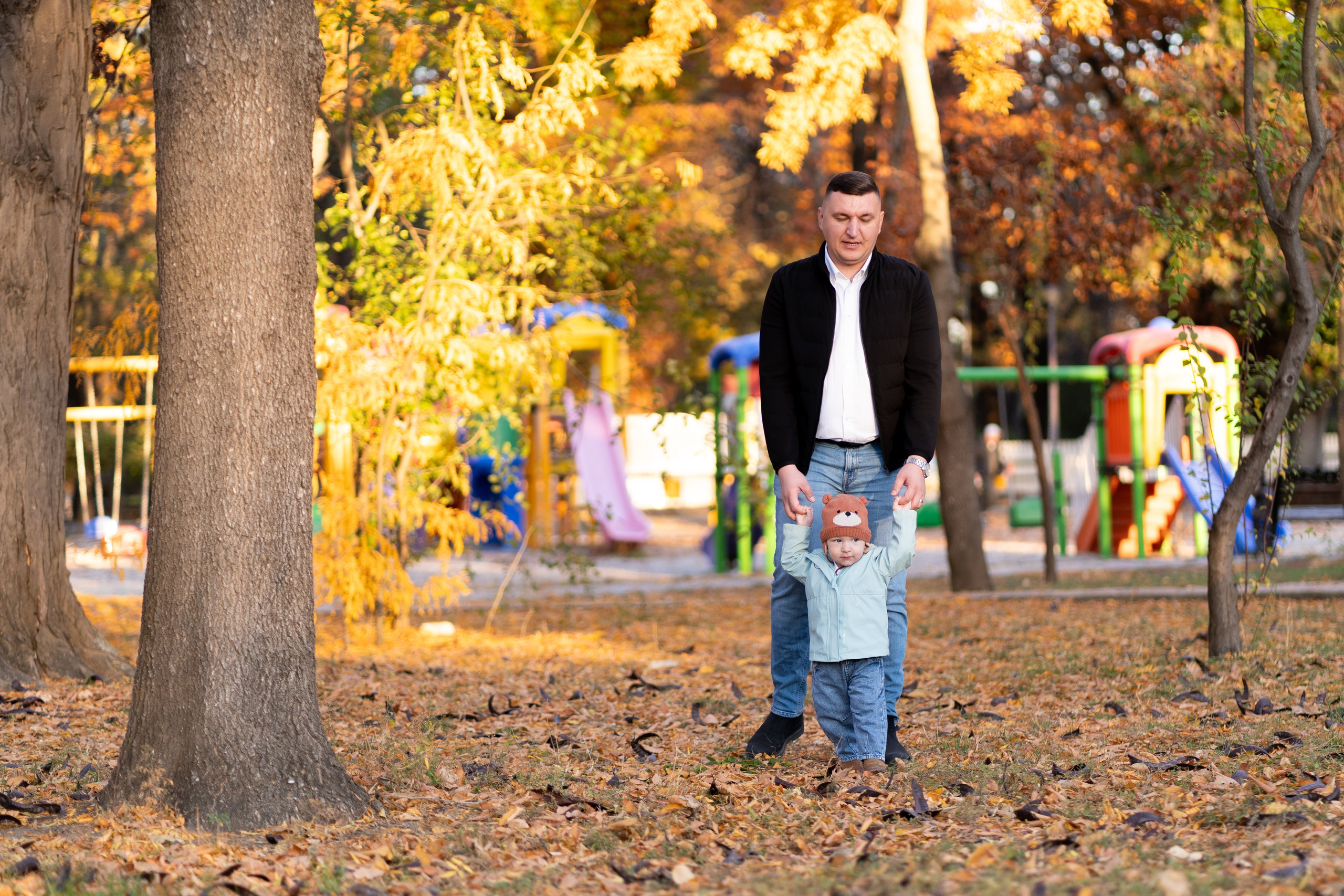Smash the cake. Fotograf evenimente, fotograf nunta, fotograf botez