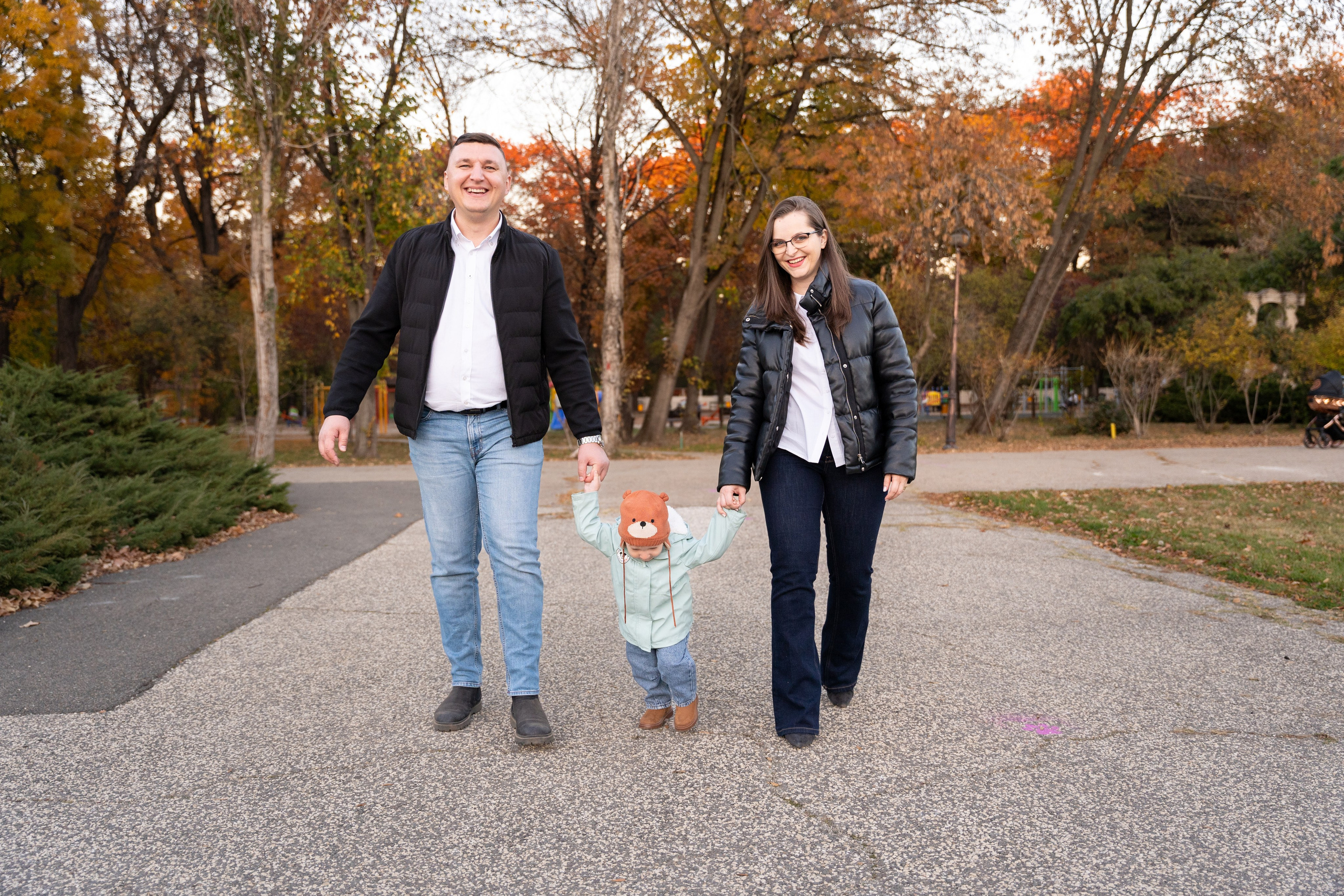 Smash the cake. Fotograf evenimente, fotograf nunta, fotograf botez