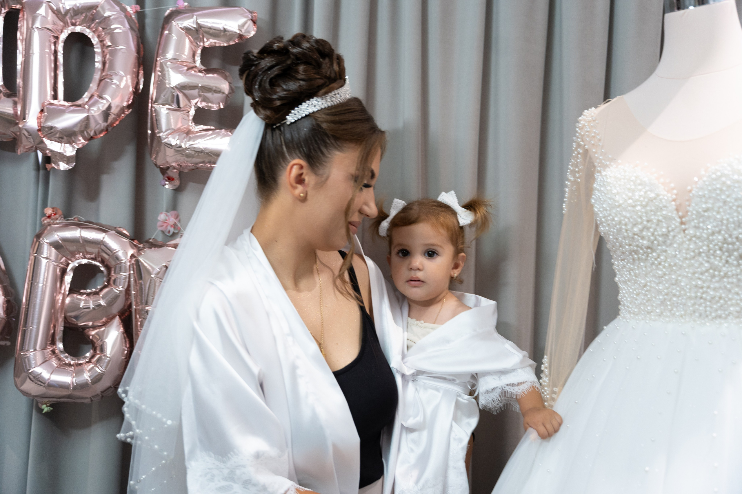 Madalina & Adrian. Fotograf evenimente, fotograf nunta, fotograf botez