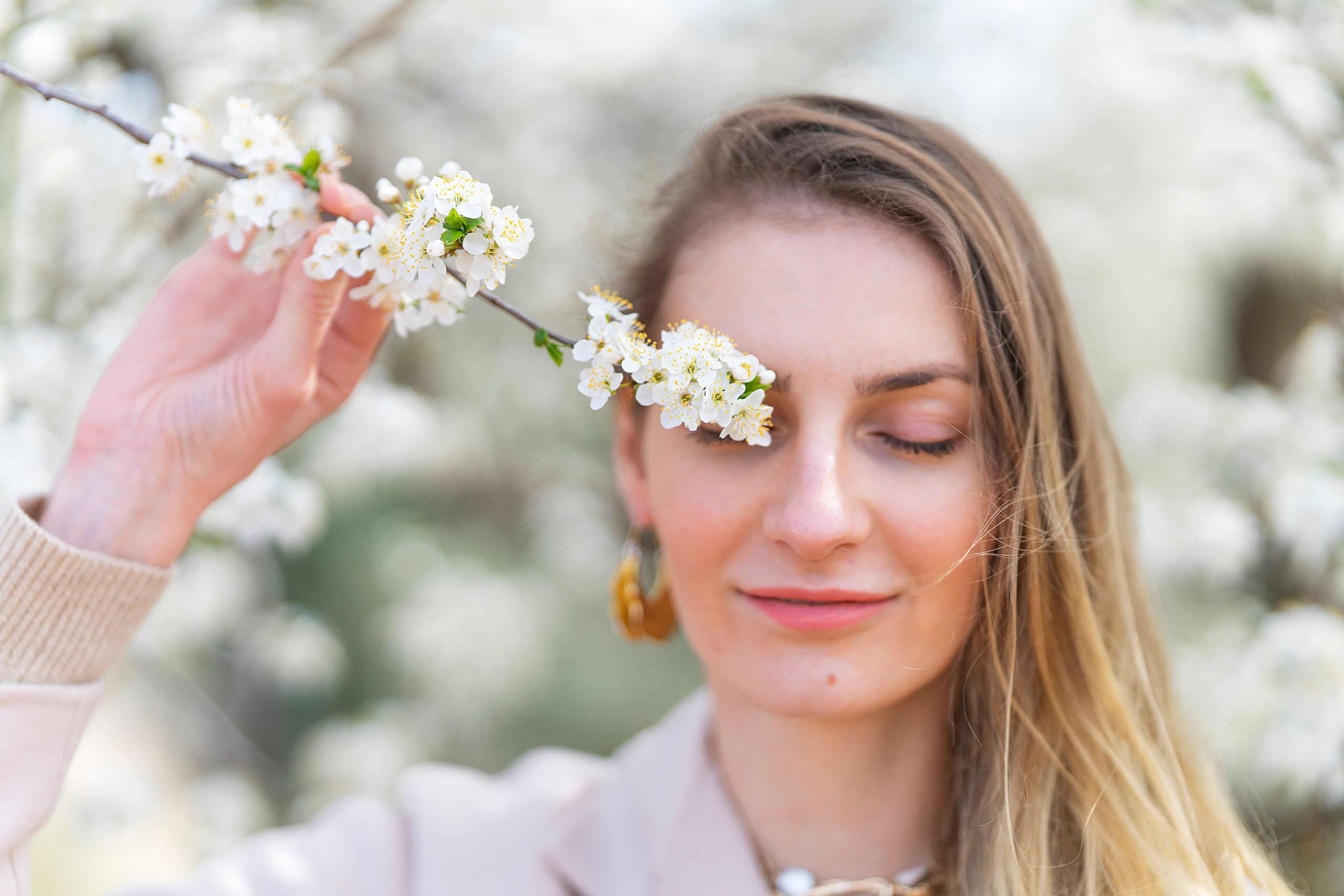 Photographer @ Studio | Barcelona — Svyatoslav Usmyal