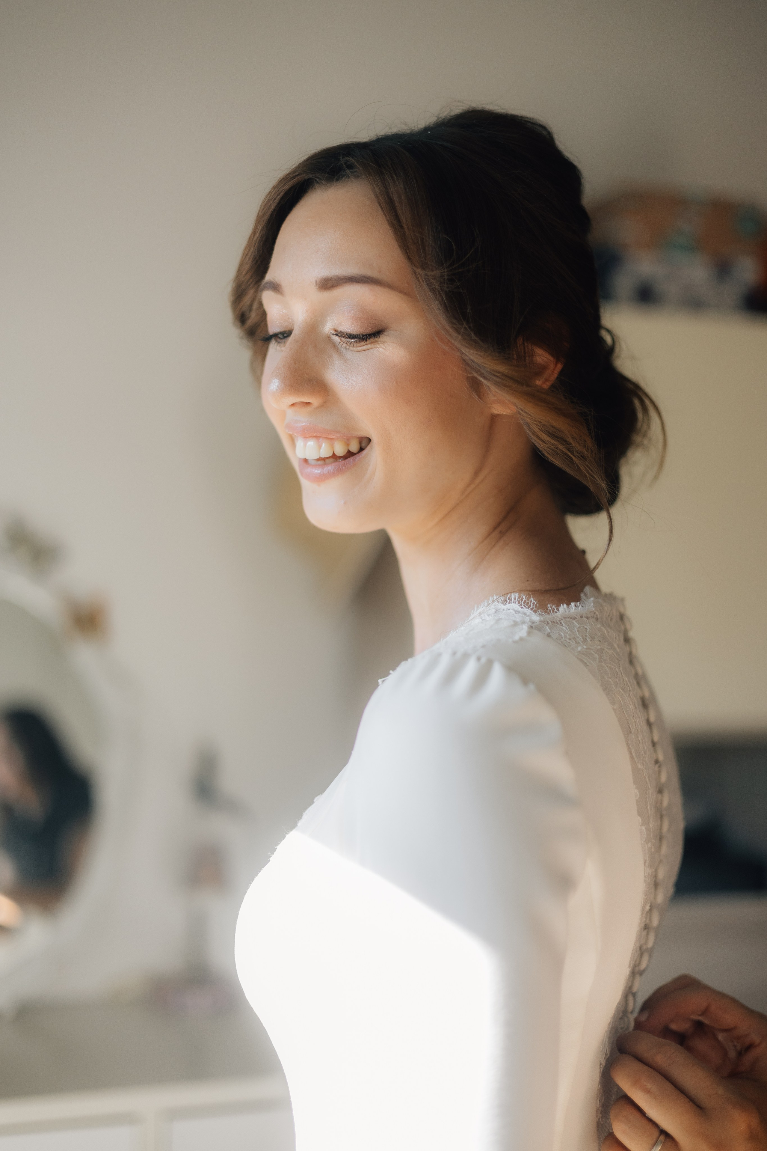 Wedding Photography. Sara Luca Wedding Photographer in Italy and Europe