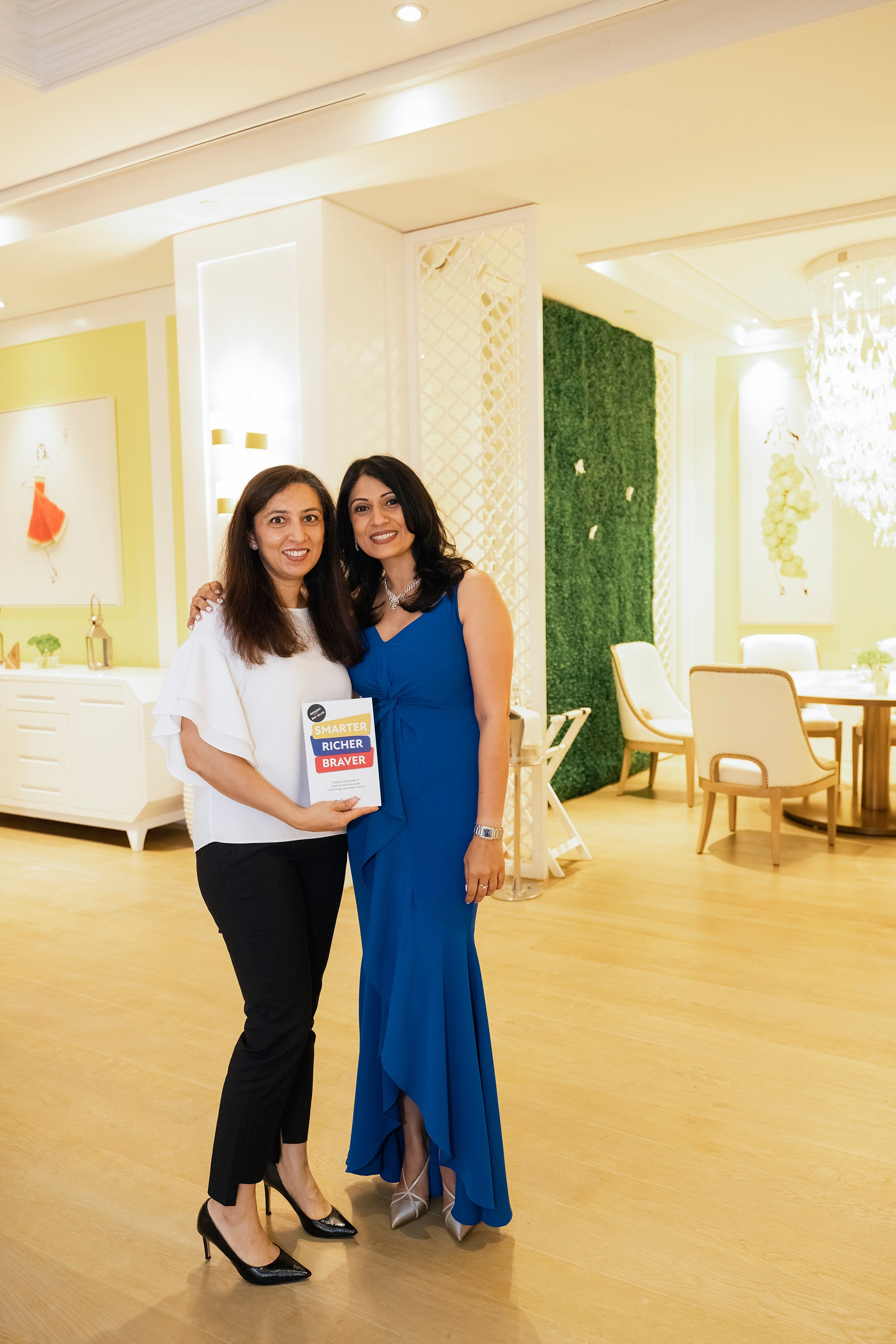 Events. Nithya Rajkumar Photography and Consulting