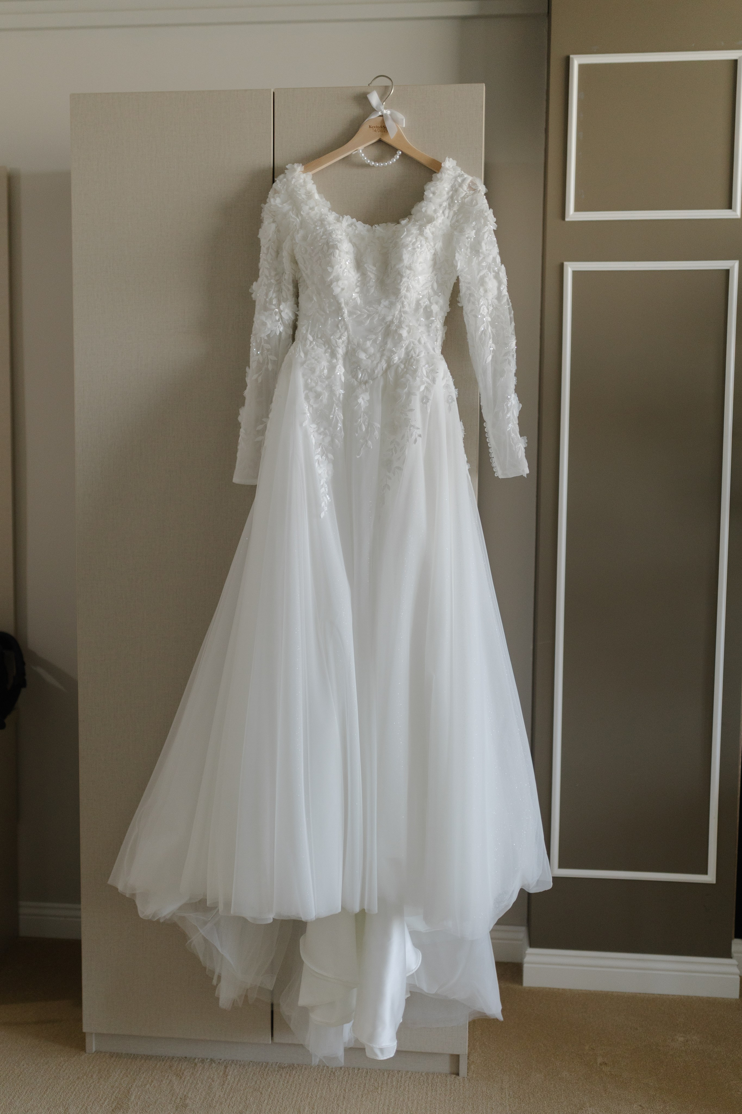 Kevin and Sara wedding in Suceava, Romania. Wedding photographer and videographer based in Timisoara, Romania