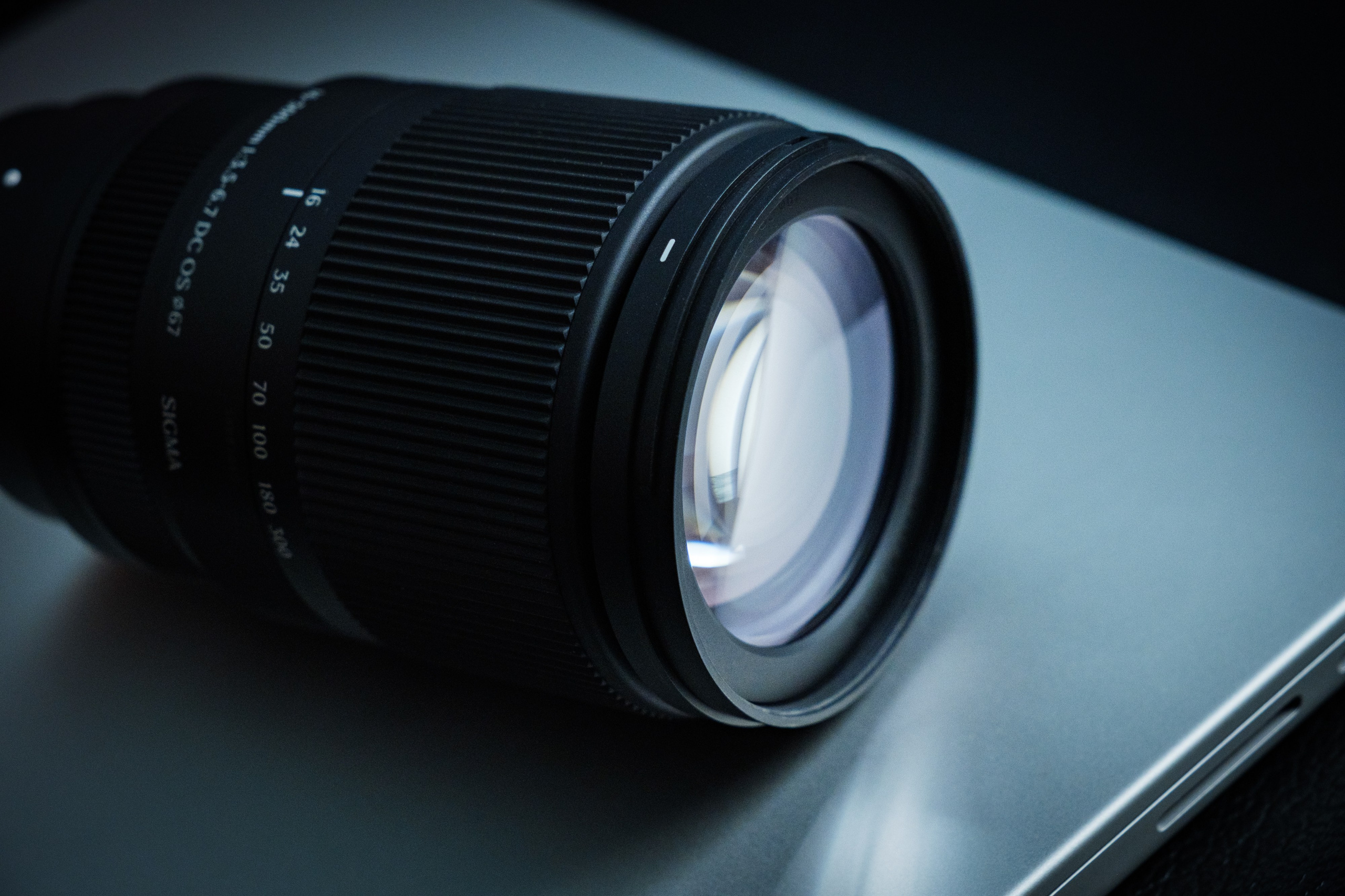 Обзор на объектив 16-300мм Sigma. Личные впечатления и опыт использования. Фотограф Григорий Кравец