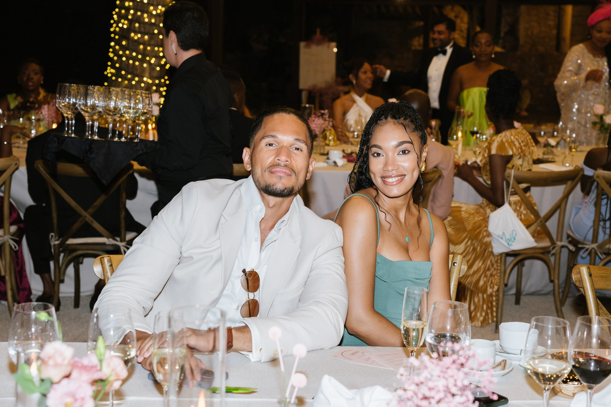 Castillo de tamarit wedding, Spain. Wedding photographer videographer Spain