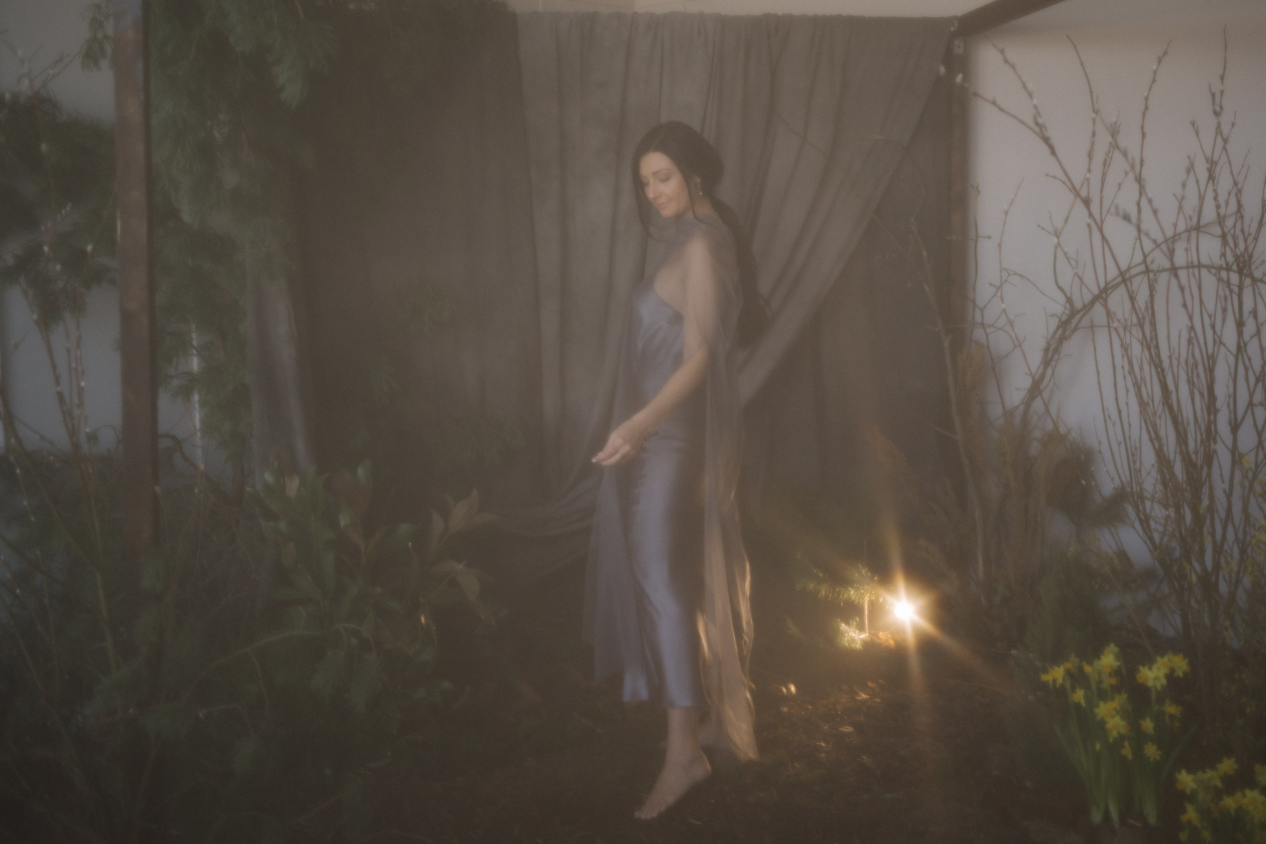 Fotograaf Tatjana Otter