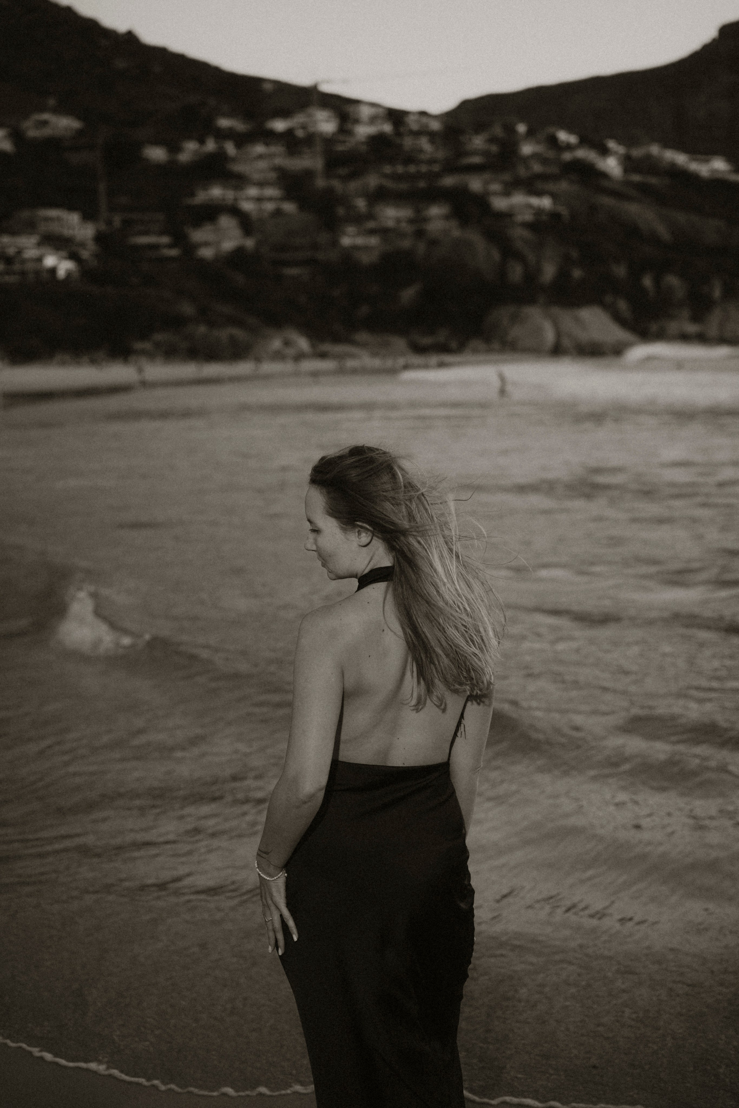 Cape Town Portrait Photographer, lifestyle and editorial portrait sessions. Photographer Cape Town | фотограф Кейптаун