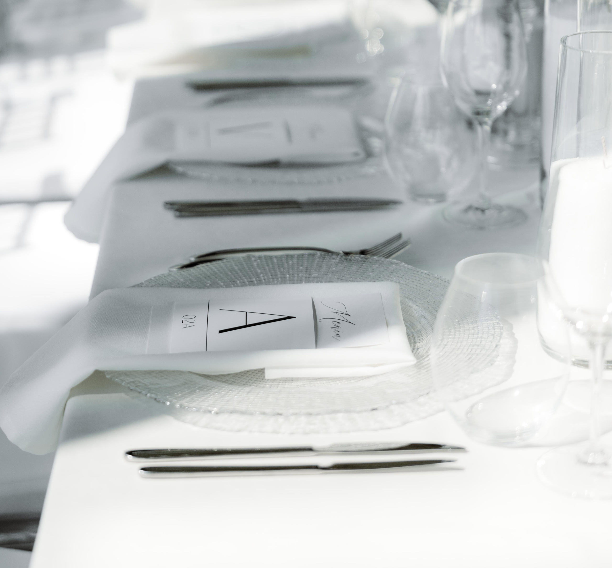 Wedding Venue for aircraft lovers — AeroCity Tech Valley Vilnius. Framed by Evelina | Destination Wedding Photographer from Lithuania | Europe