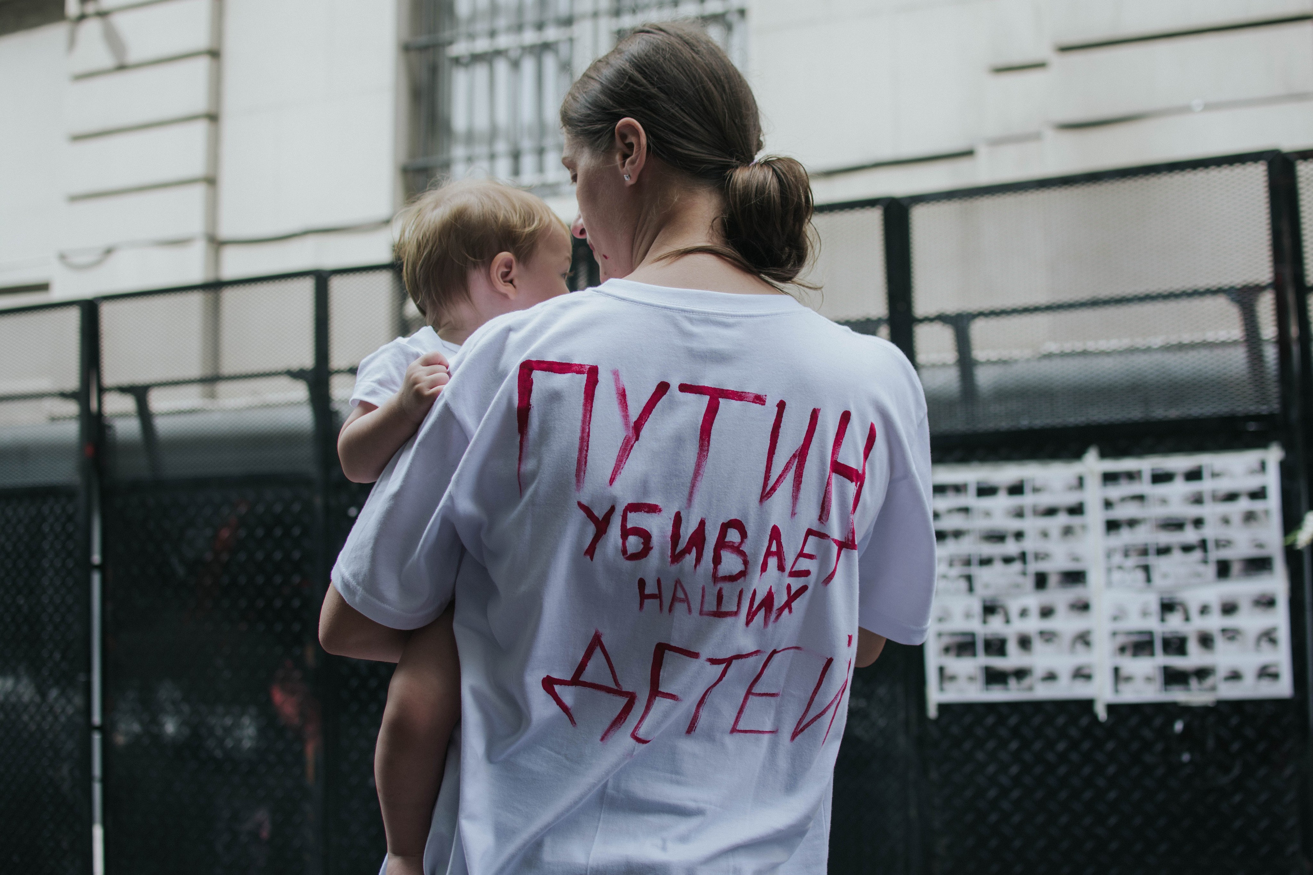 Women’s rally. Buenos Aires. Reportage. Photographer @elmirkami in the city of Buenos Aires