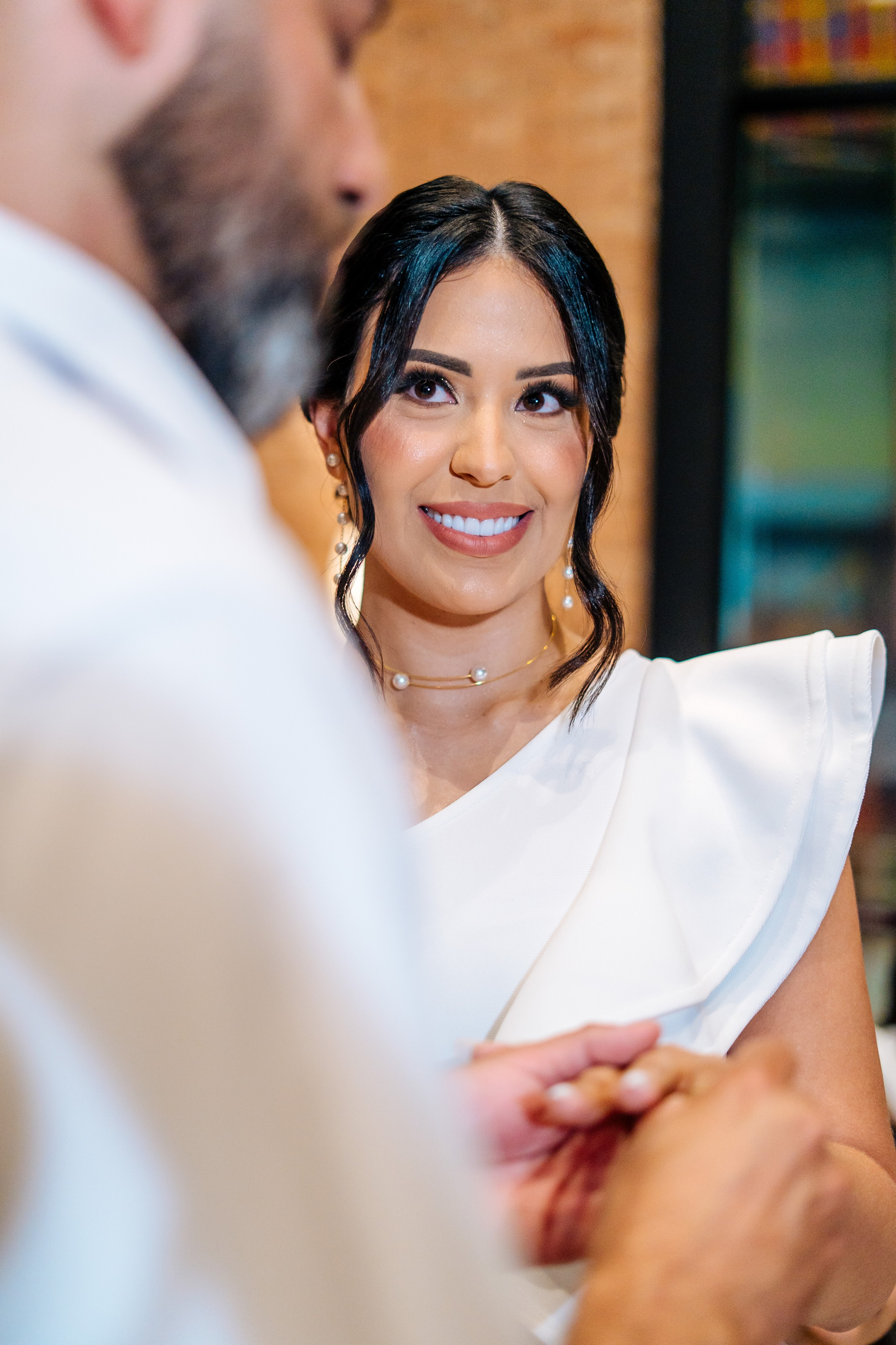 Mini Wedding / Civil. PAIVA PRODUTORA