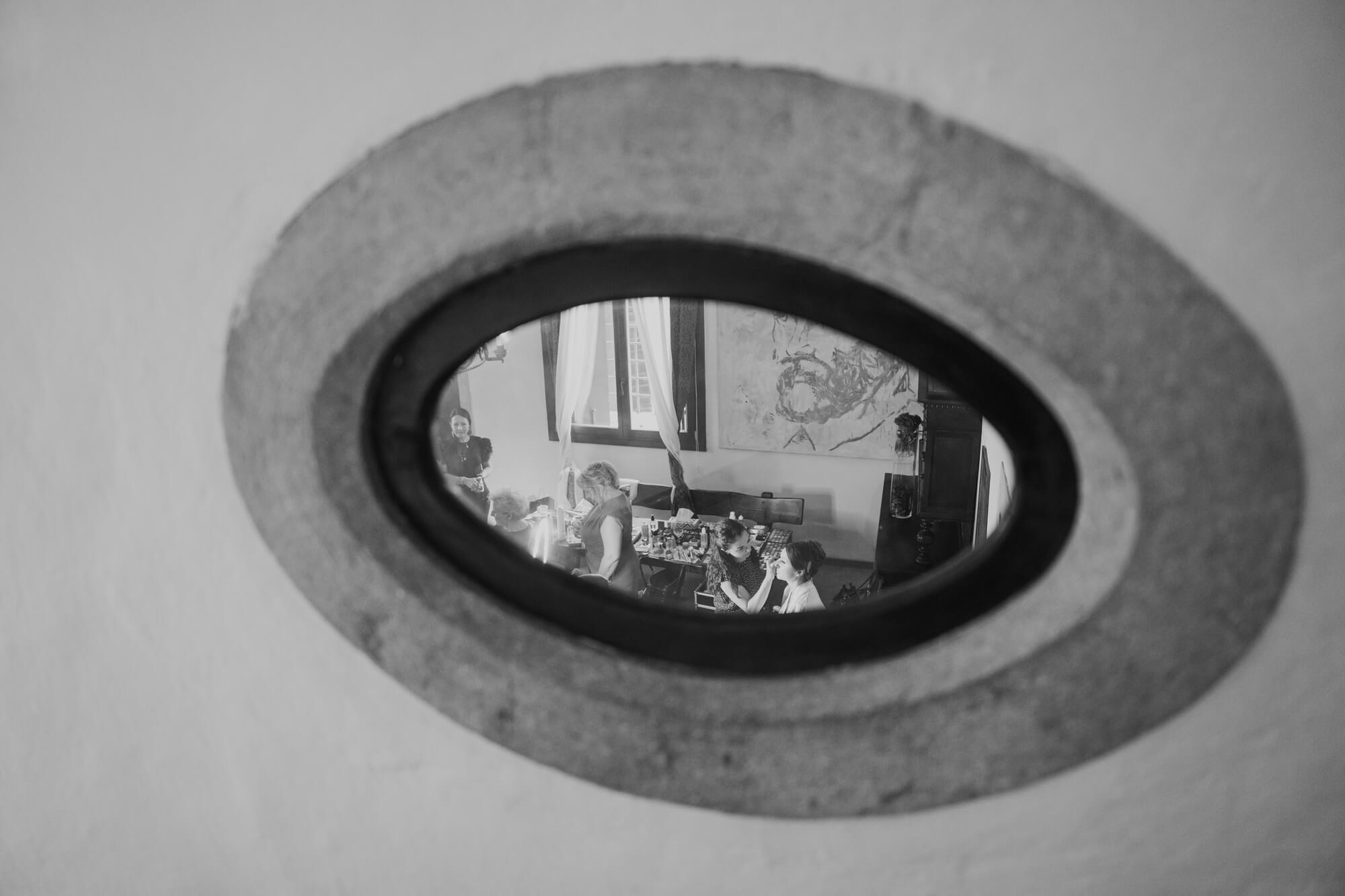 Boda en Villa Godi Malinverni, Vicenza | El Velo Blanco. El Velo Blanco I Fotógrafos de Bodas