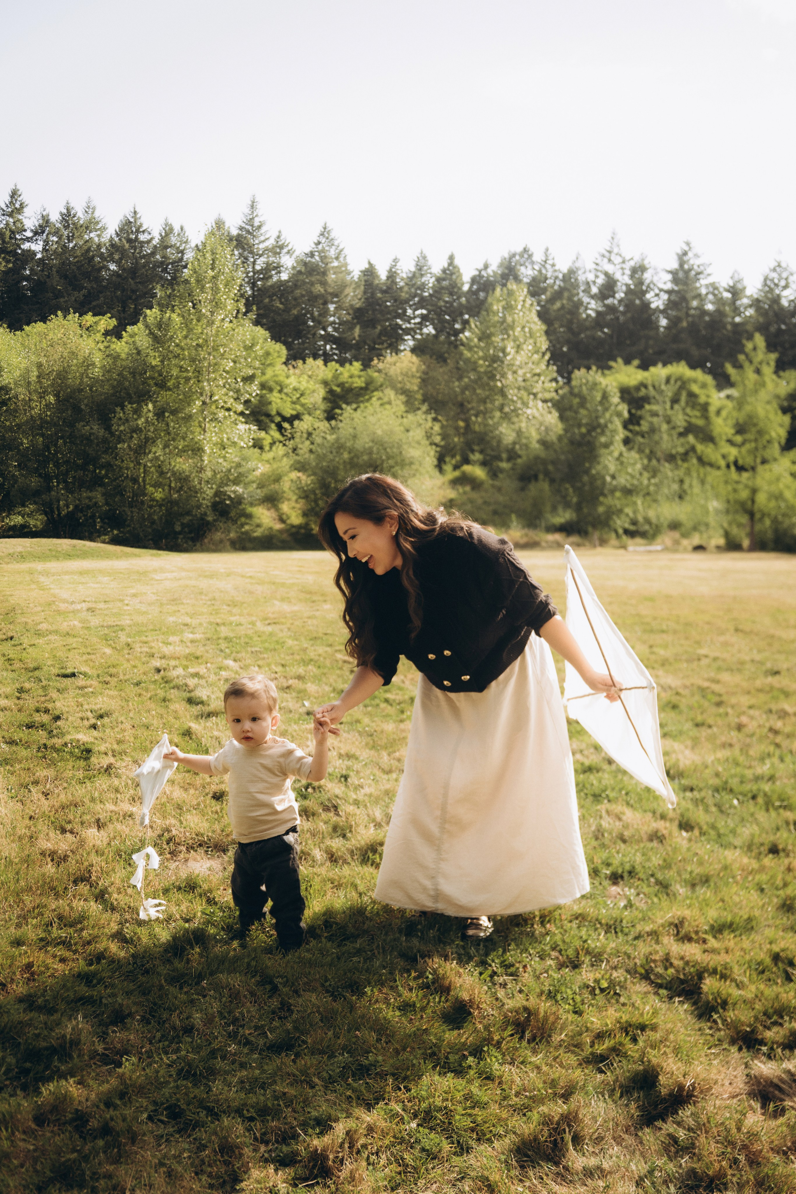 Vancouver Photographer | Catherine Vashchenko