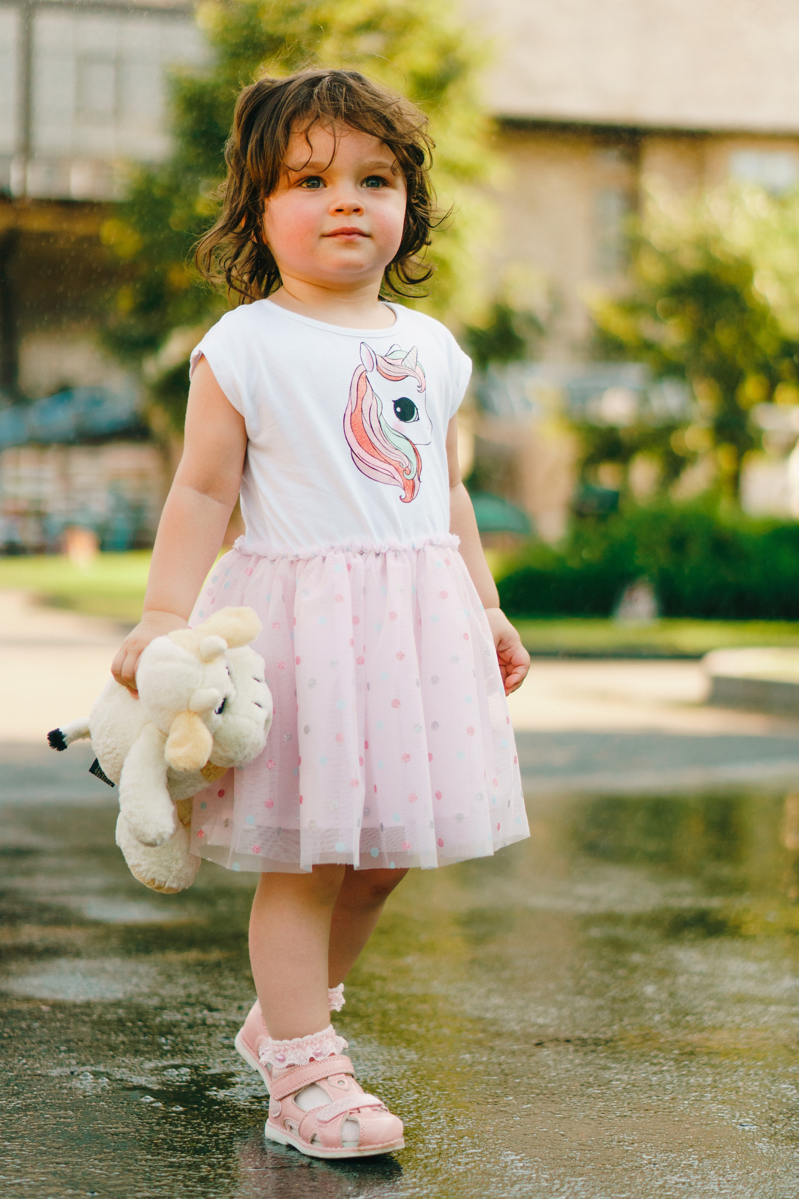 Kindergeburtstag & Events. VOIR25 — Wedding Photographer & Filmmaker in Germany | Heilbronn, Stuttgart & Europe