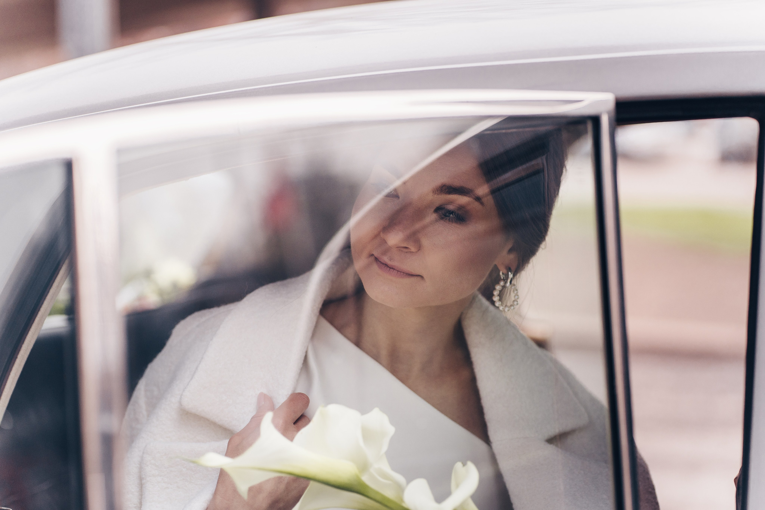 DiaFoto Weddings · Premium Destination Wedding Photo & Video in Barcelona