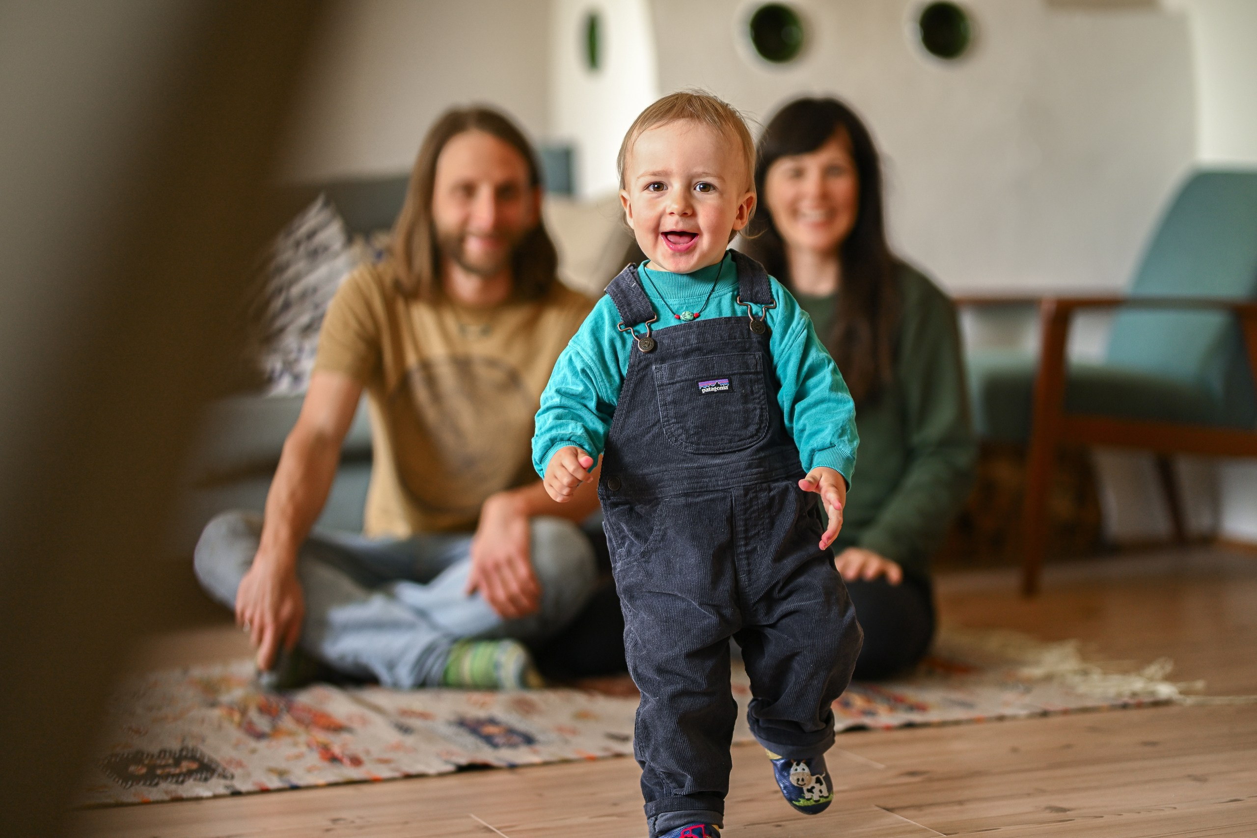 Familienfotografin aus Sterzing Elena Muehlsteiger