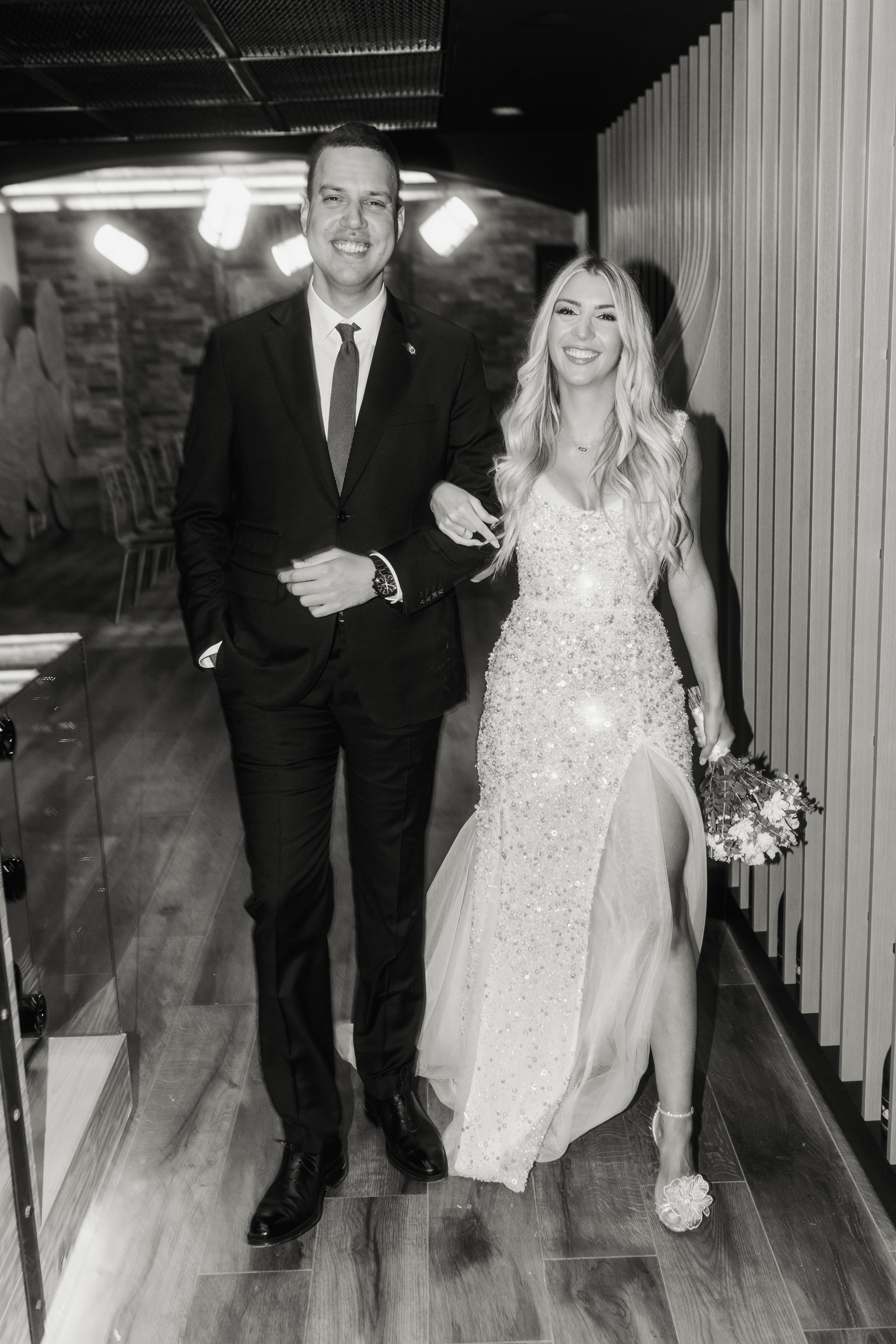 Fotografija. Photo Factory Weddings