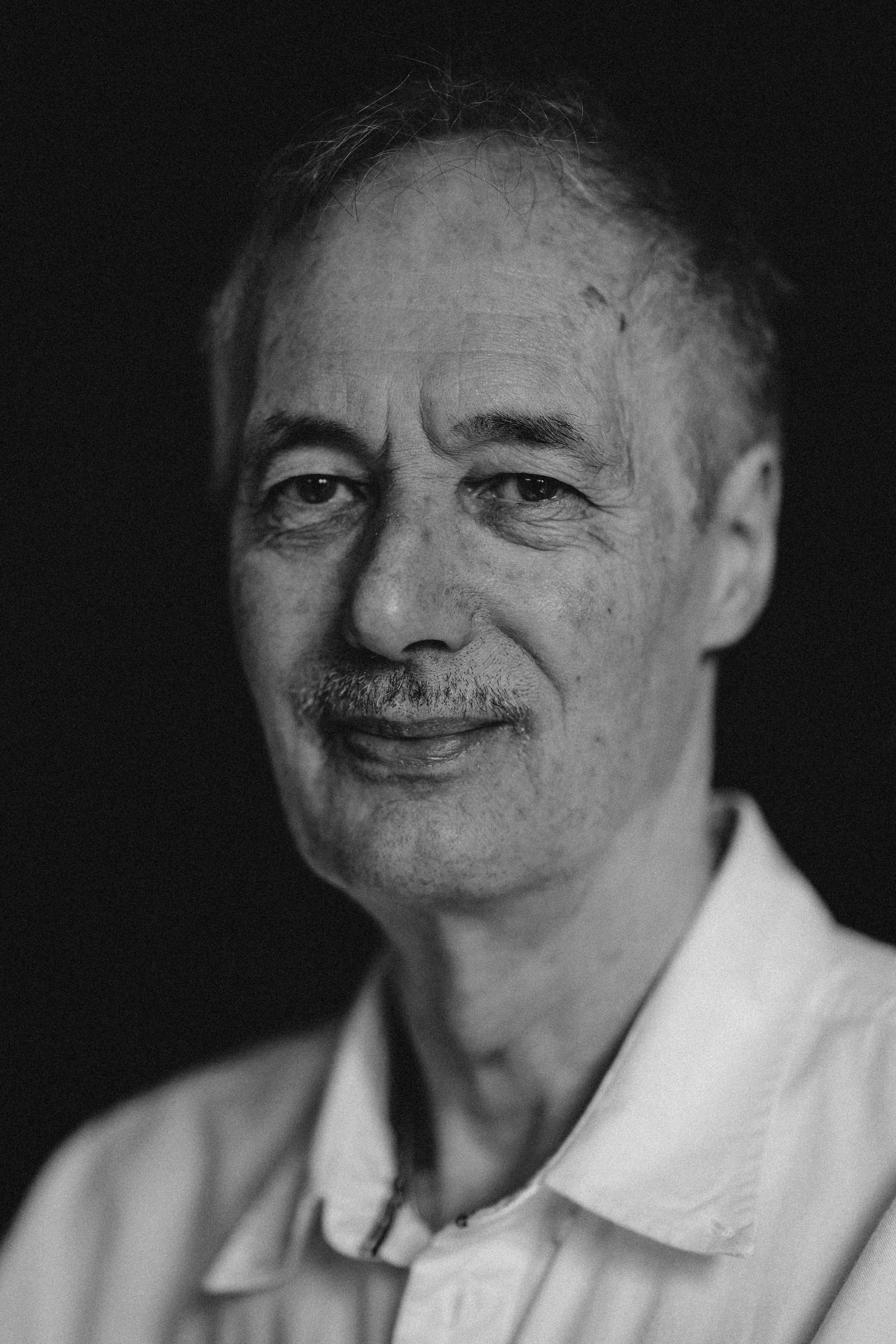 Chris. Creative Family, Brand, Boudoir and Wedding Photographer in Solihull & Birmingham Irina Zoteeva