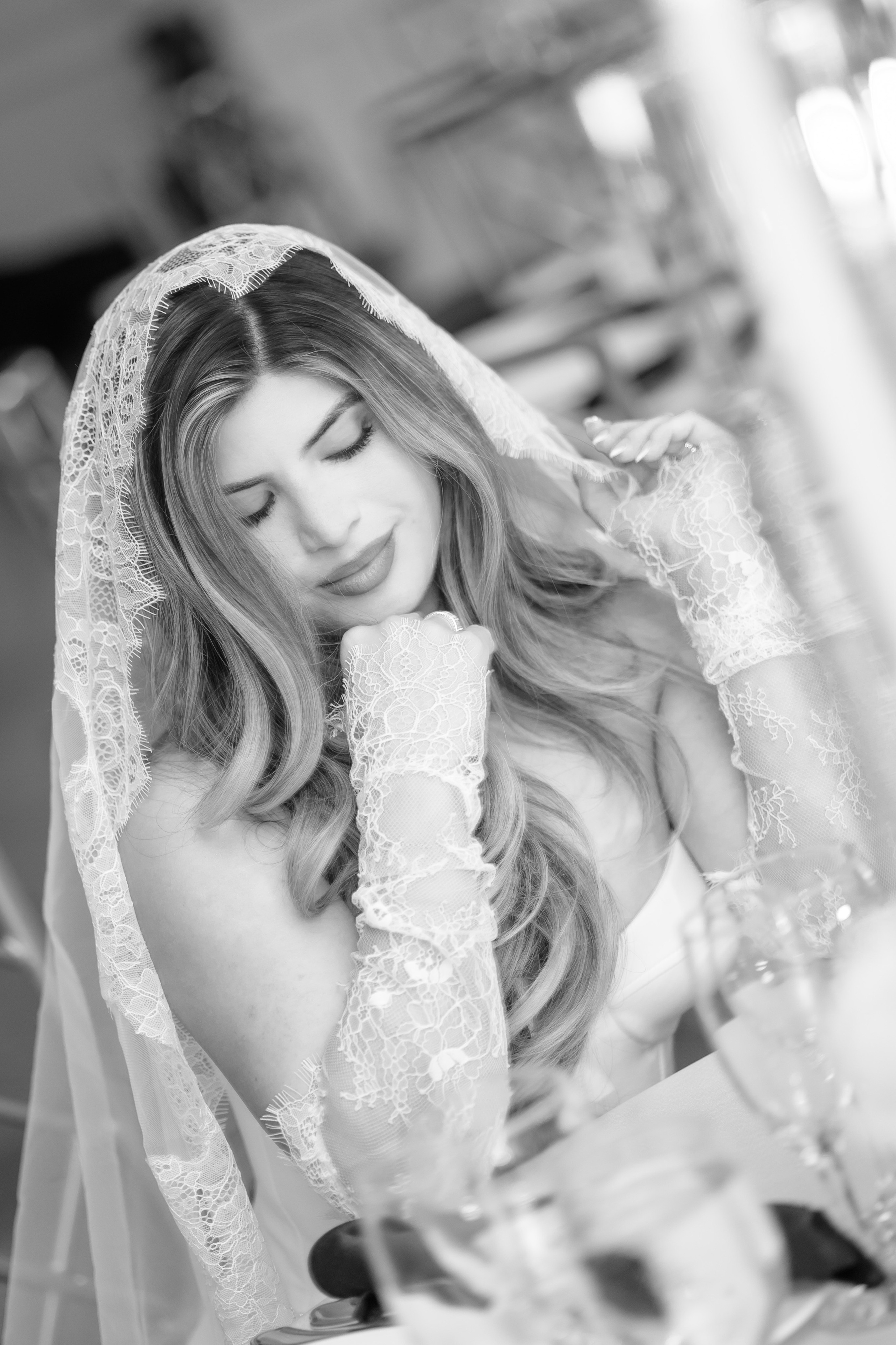 Wedding Photo & Video